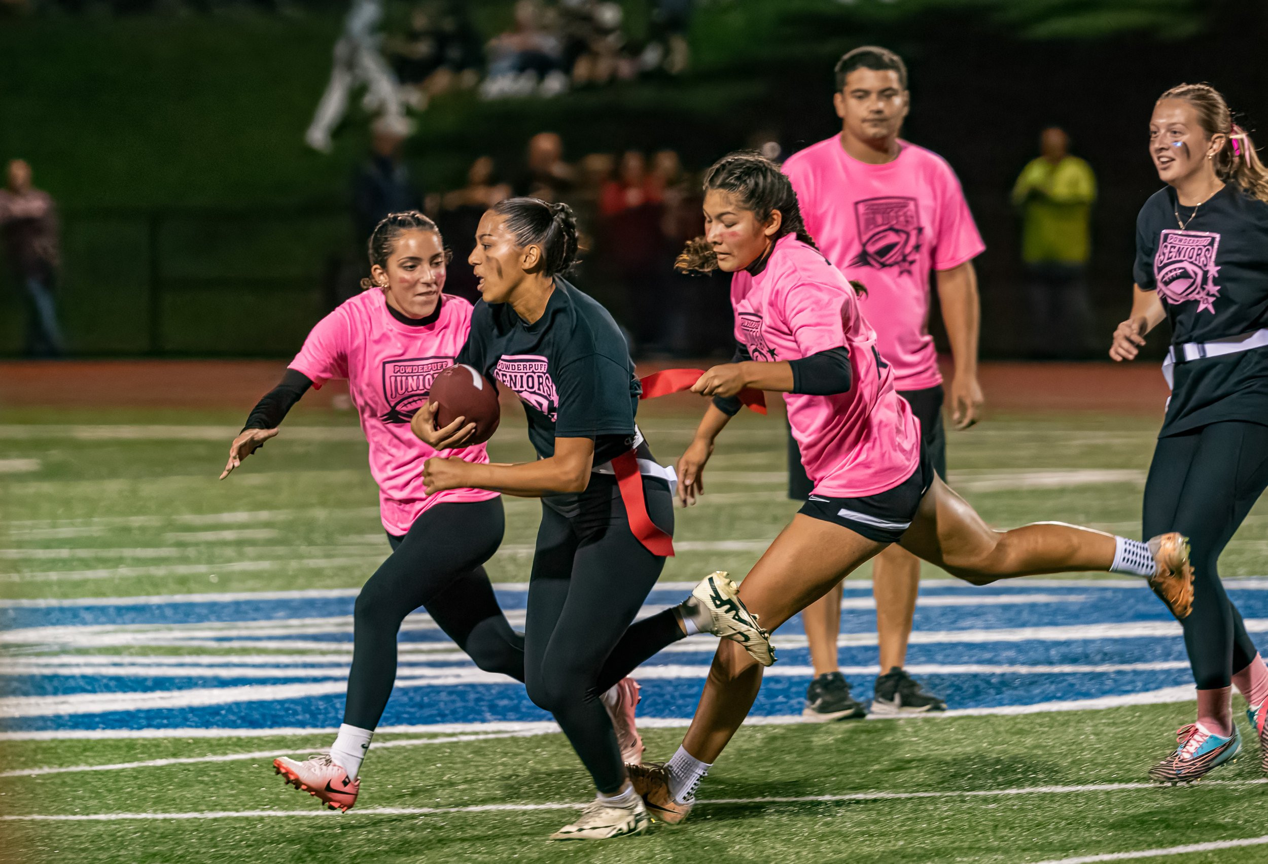 2024-10-02 Powder-Puff Football Game-40.jpg