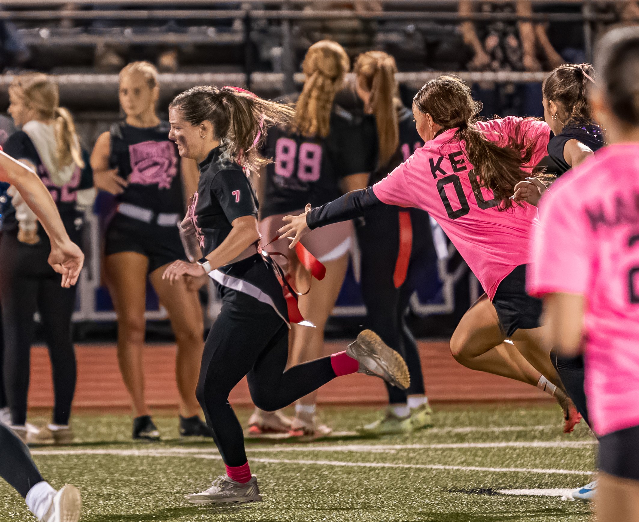 2024-10-02 Powder-Puff Football Game-42-2.jpg