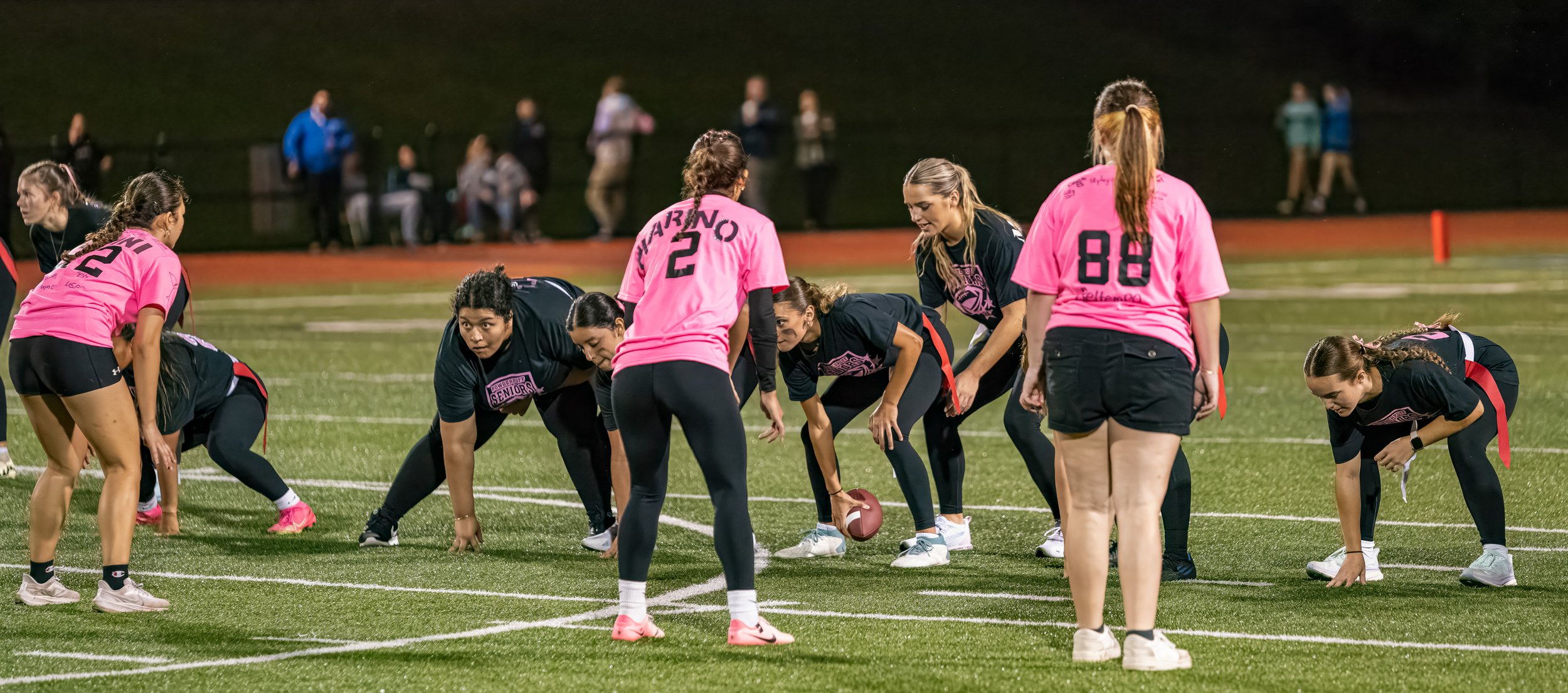 2024-10-02 Powder-Puff Football Game-41.jpg