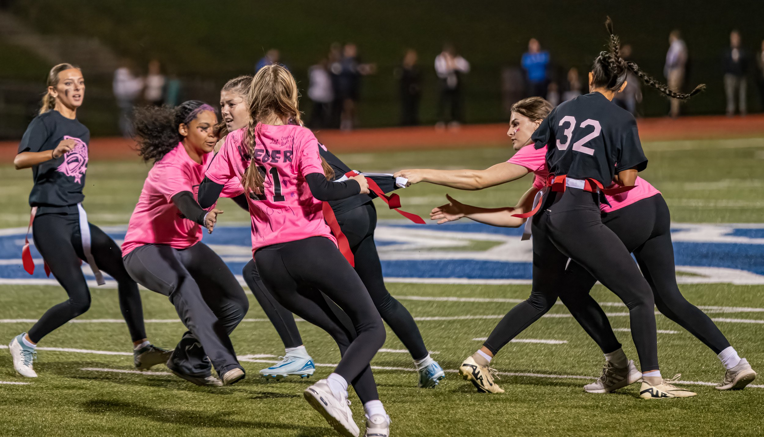 2024-10-02 Powder-Puff Football Game-43.jpg