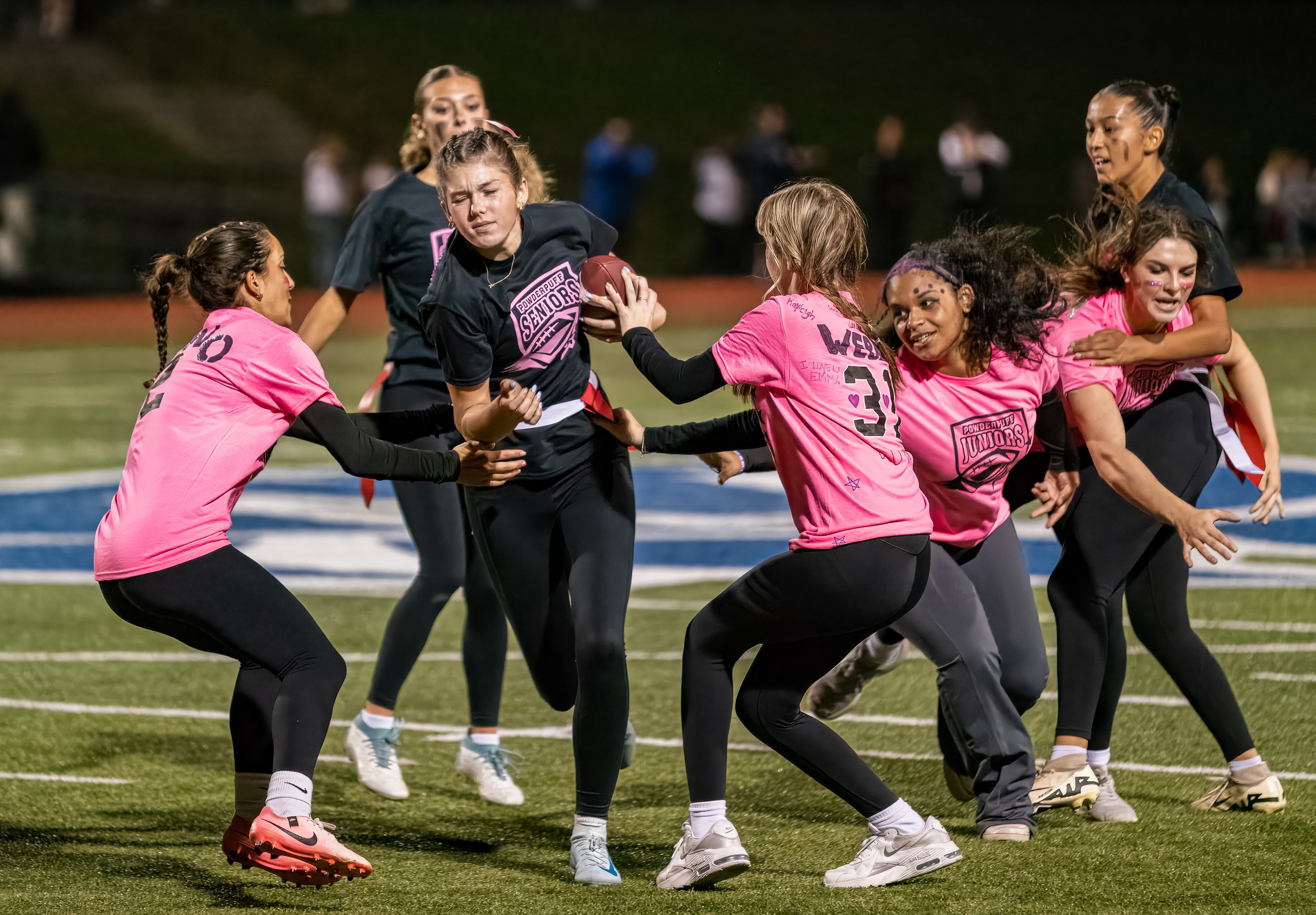 2024-10-02 Powder-Puff Football Game-44.jpg