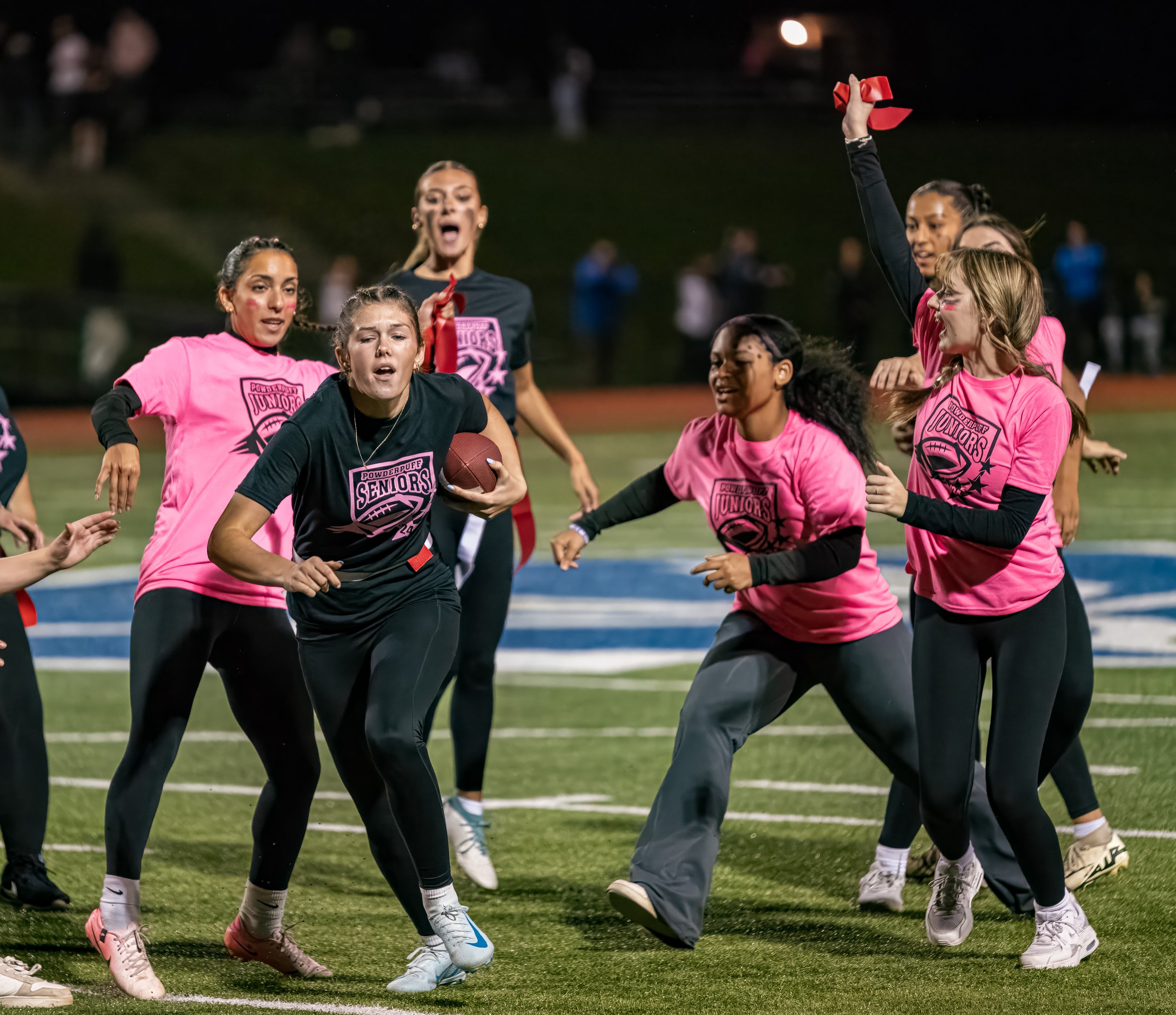 2024-10-02 Powder-Puff Football Game-45.jpg