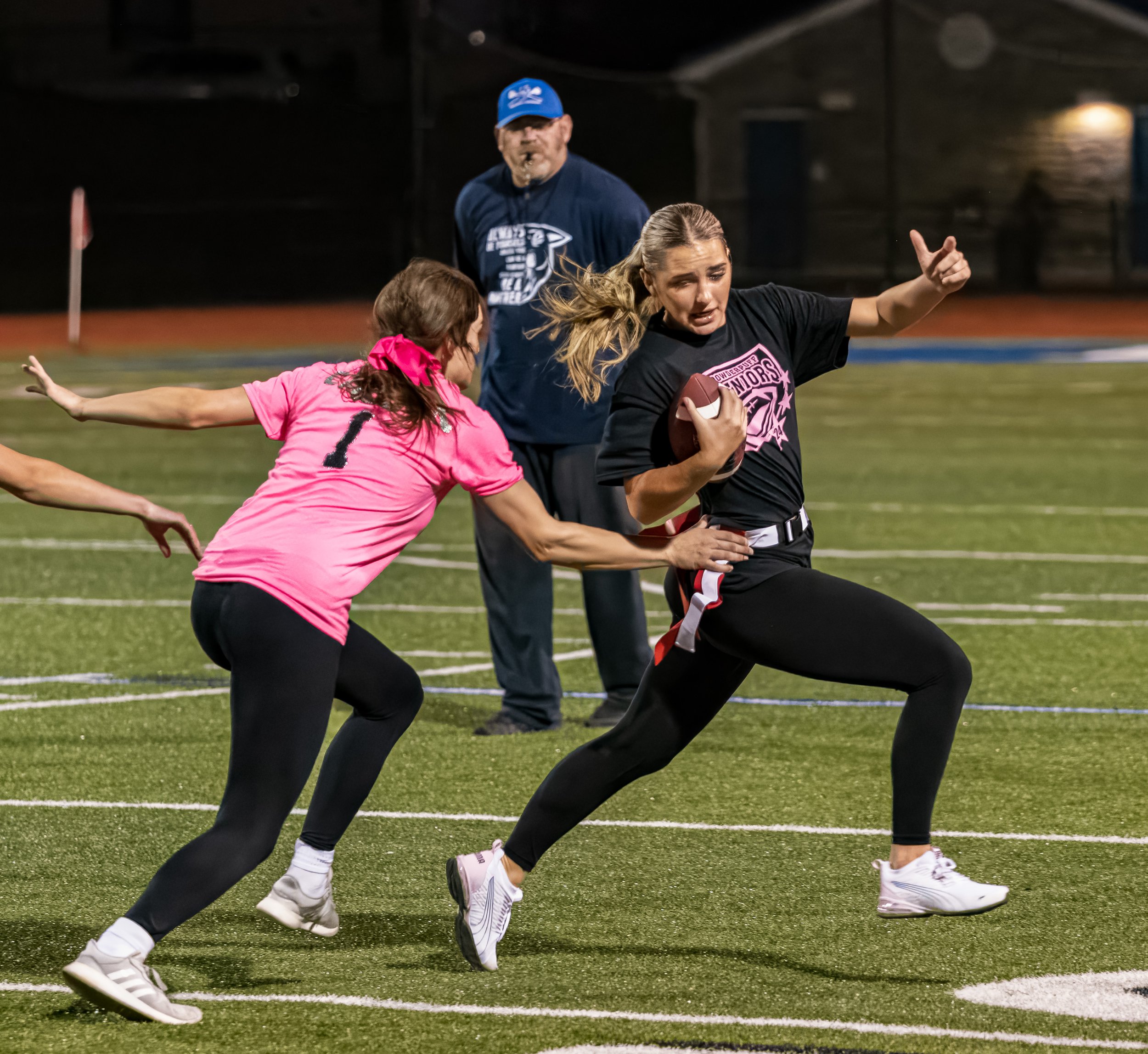 2024-10-02 Powder-Puff Football Game-46-2.jpg
