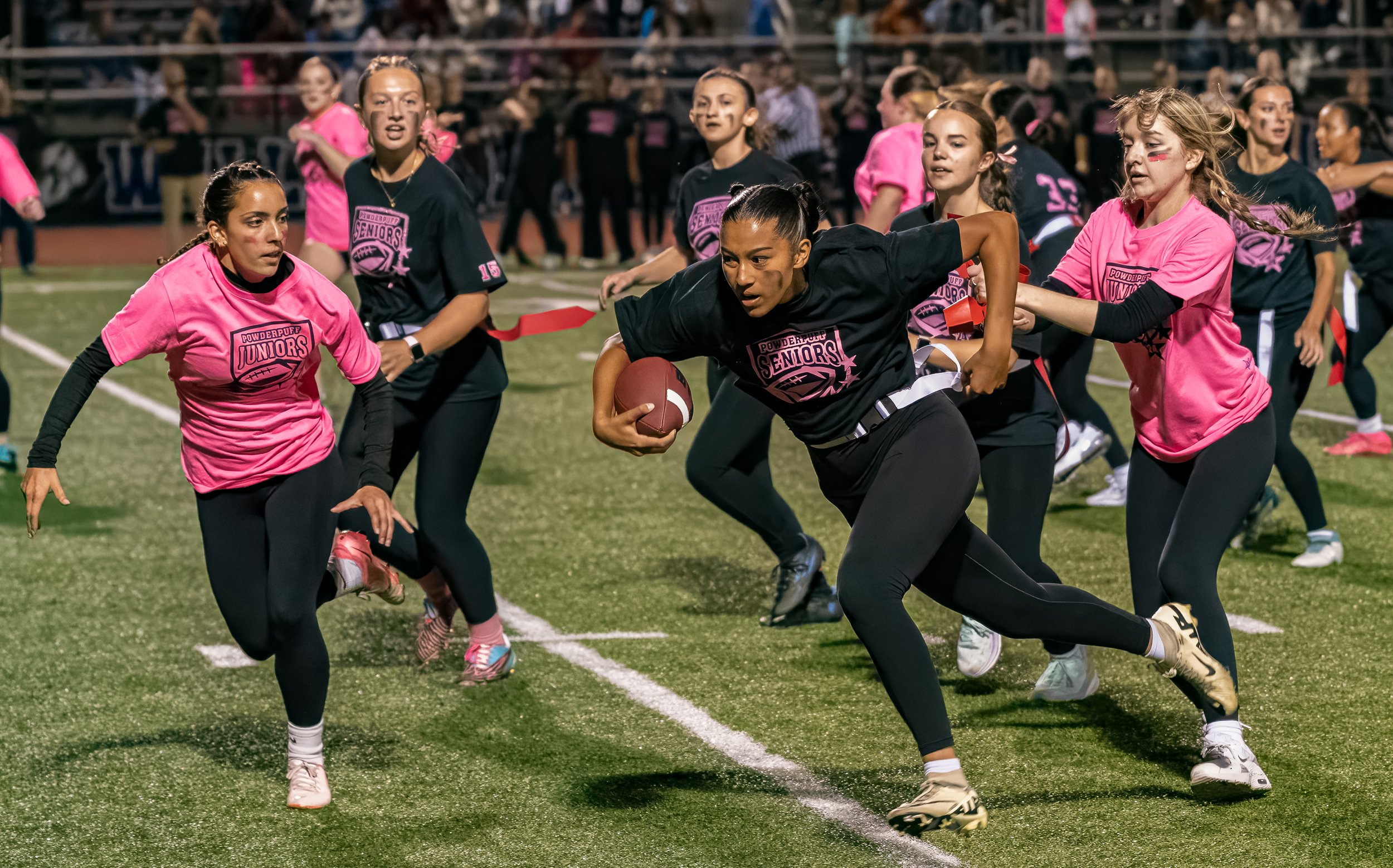 2024-10-02 Powder-Puff Football Game-47.jpg