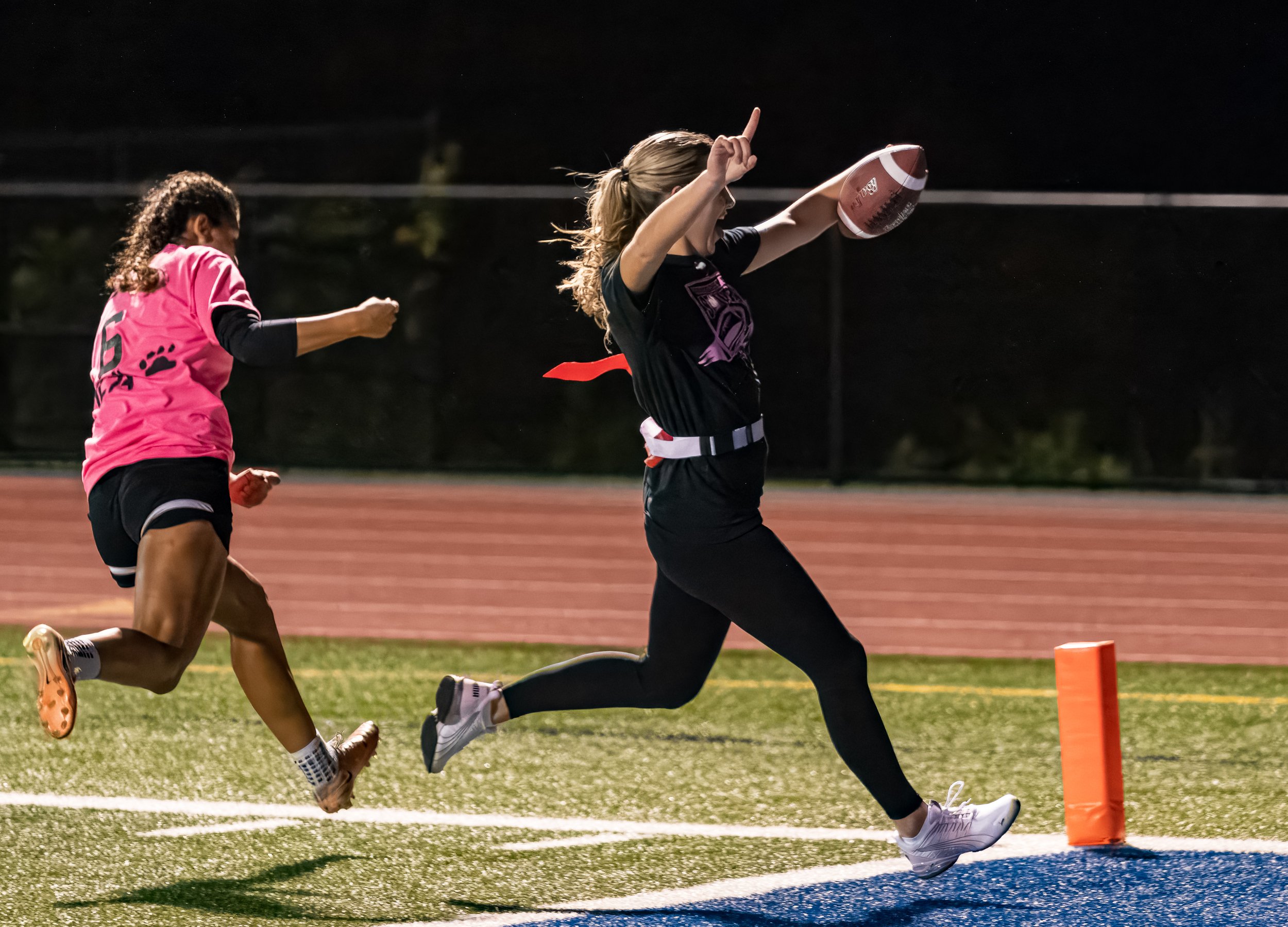 2024-10-02 Powder-Puff Football Game-48-2.jpg