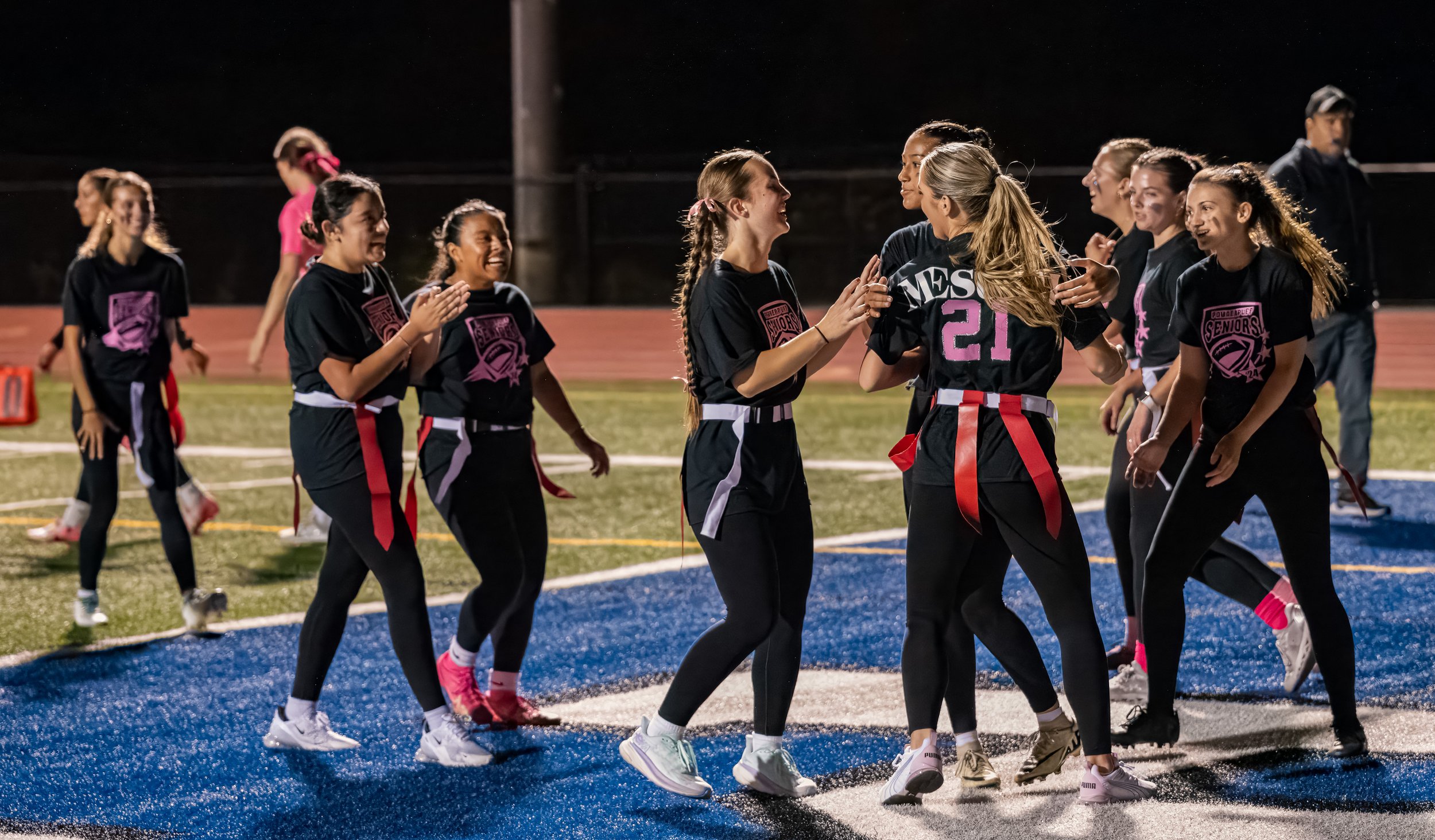 2024-10-02 Powder-Puff Football Game-49.jpg