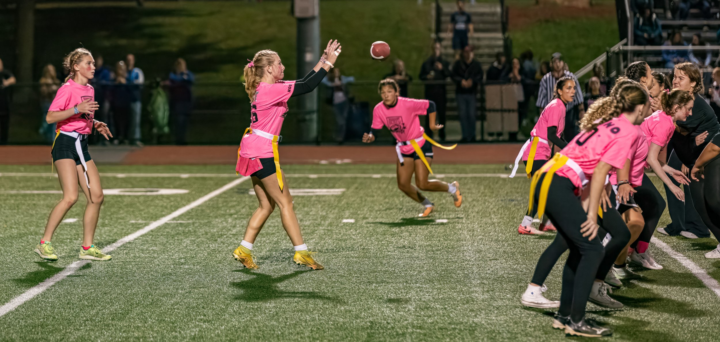 2024-10-02 Powder-Puff Football Game-50.jpg
