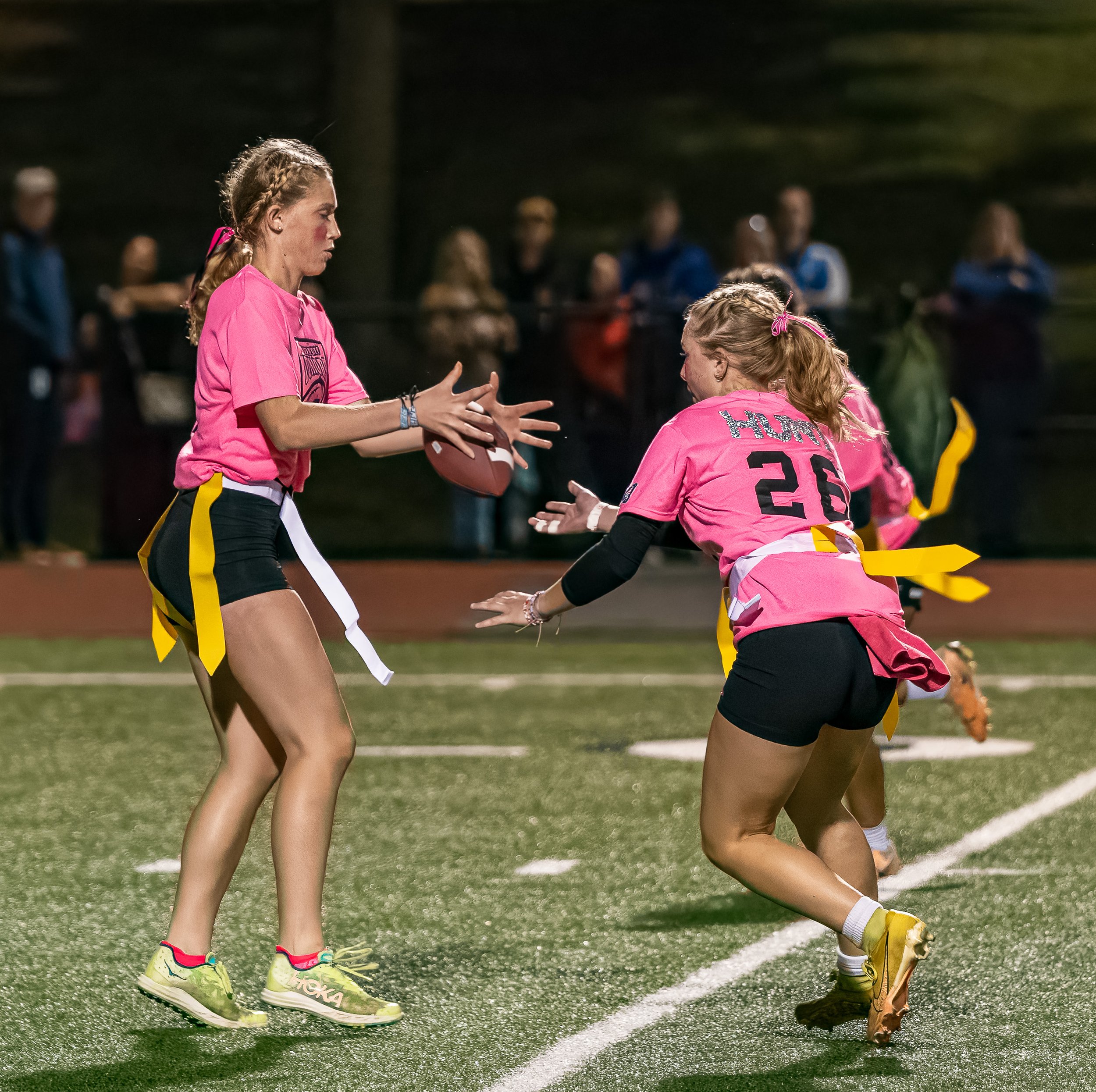 2024-10-02 Powder-Puff Football Game-51.jpg