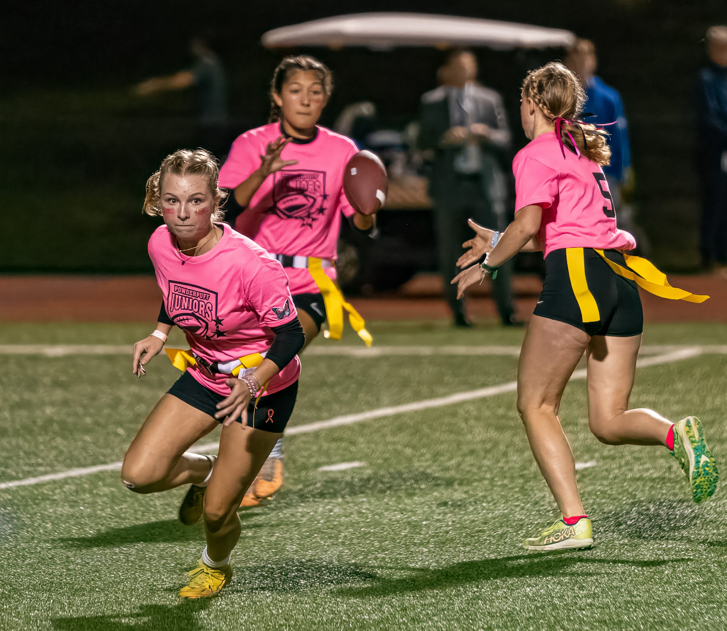2024-10-02 Powder-Puff Football Game-52.jpg