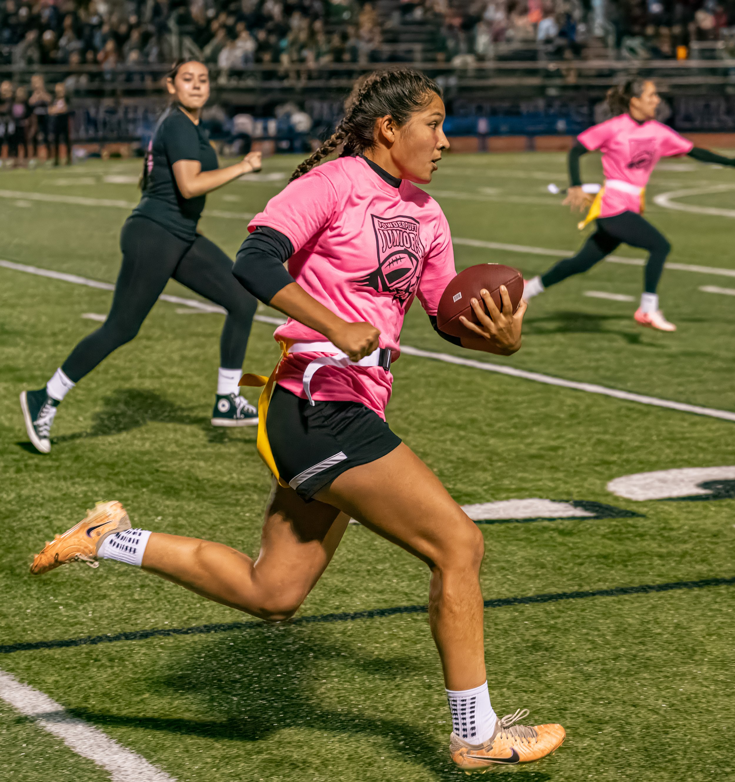2024-10-02 Powder-Puff Football Game-53.jpg