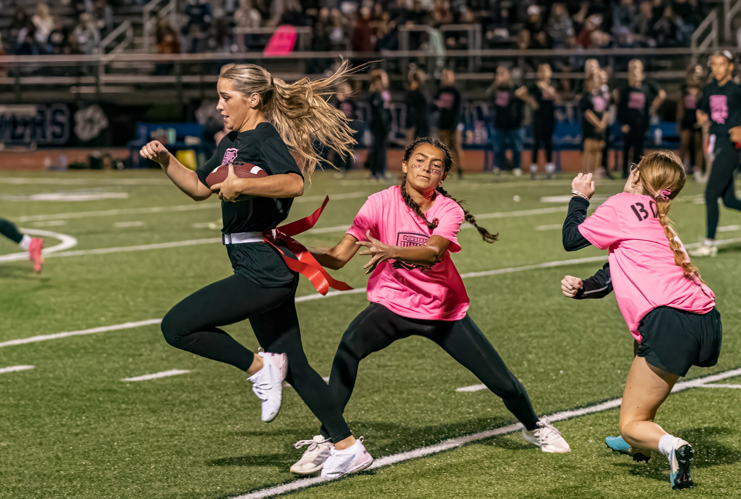 2024-10-02 Powder-Puff Football Game-54.jpg