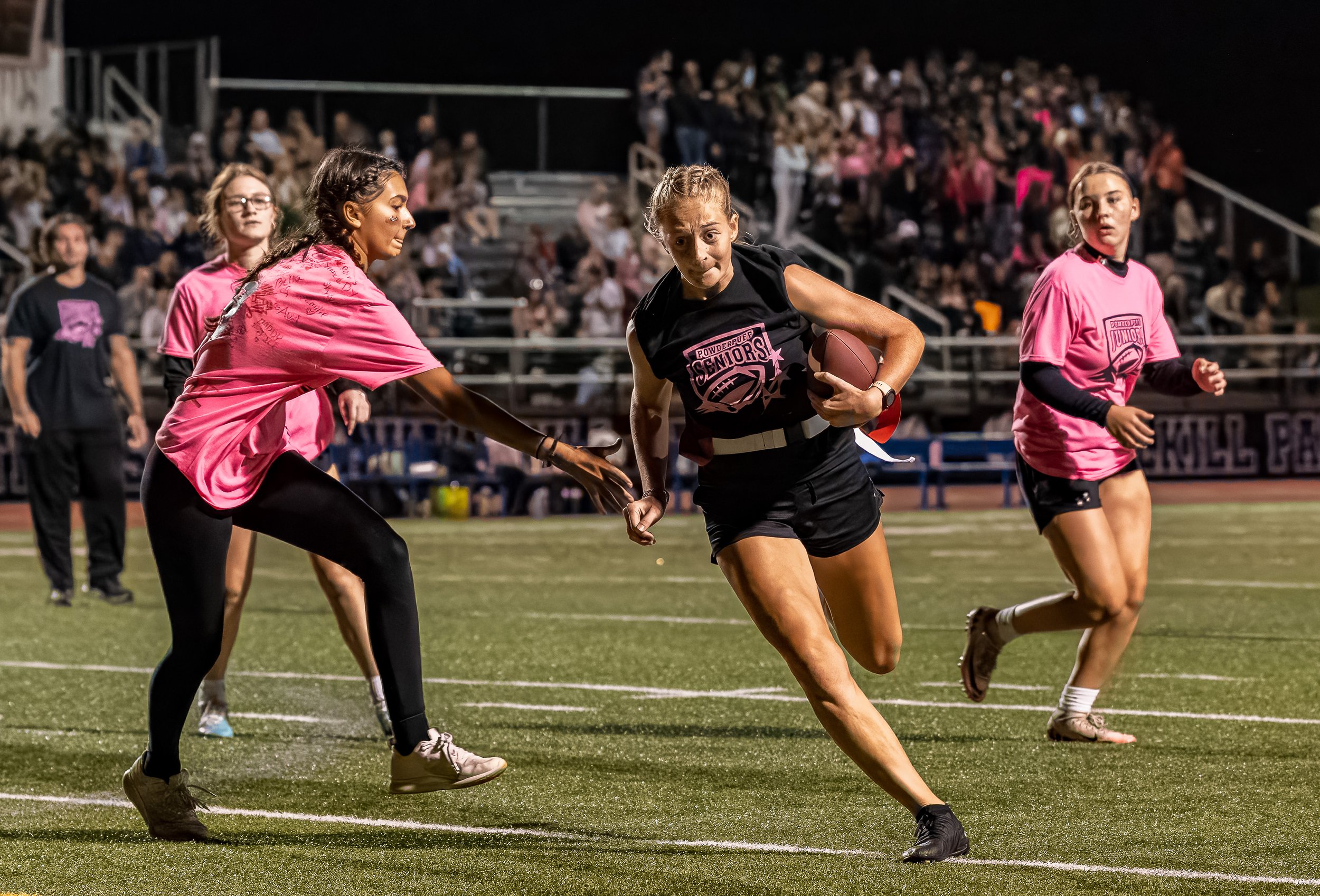 2024-10-02 Powder-Puff Football Game-55.jpg