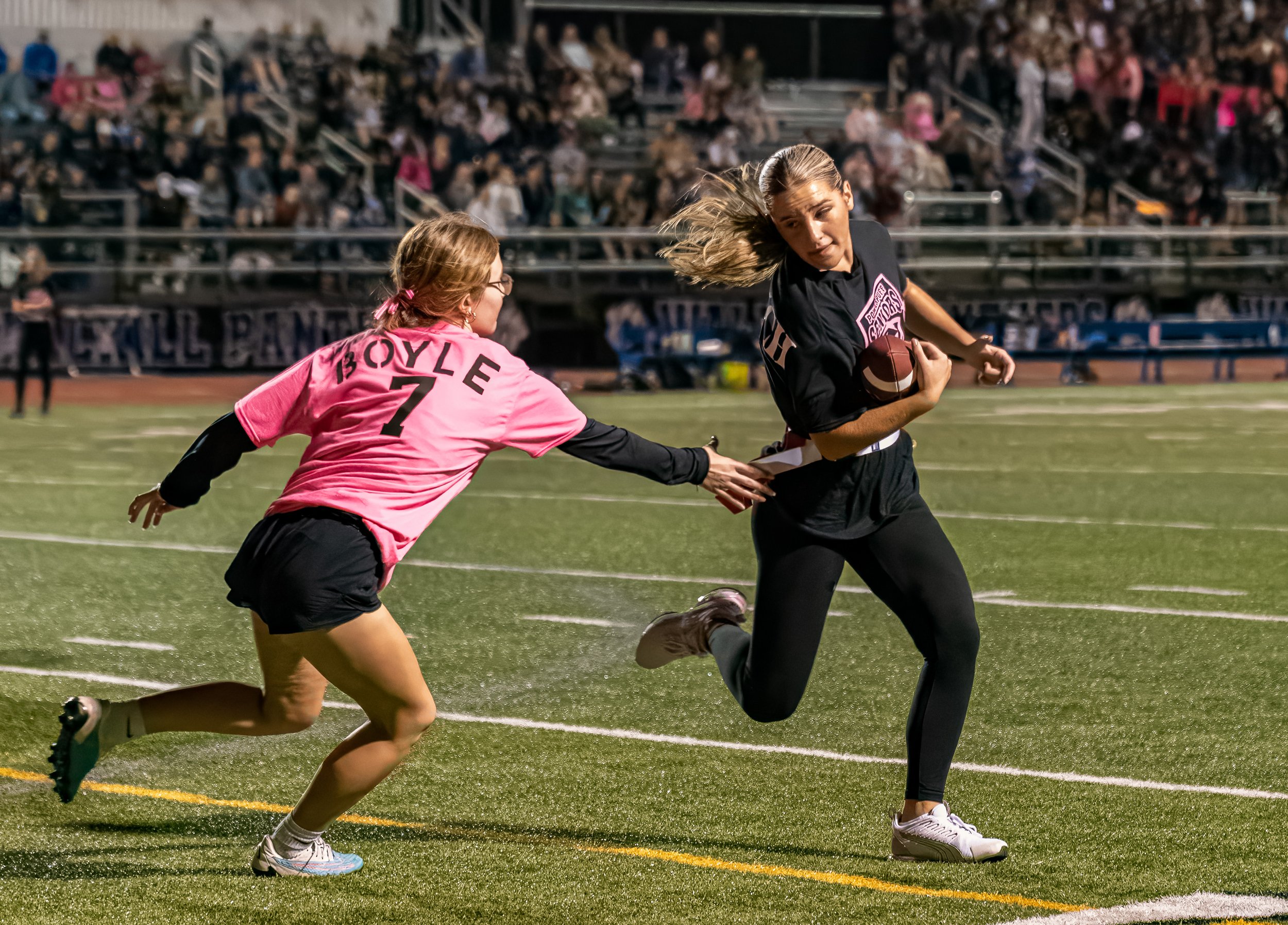 2024-10-02 Powder-Puff Football Game-56.jpg