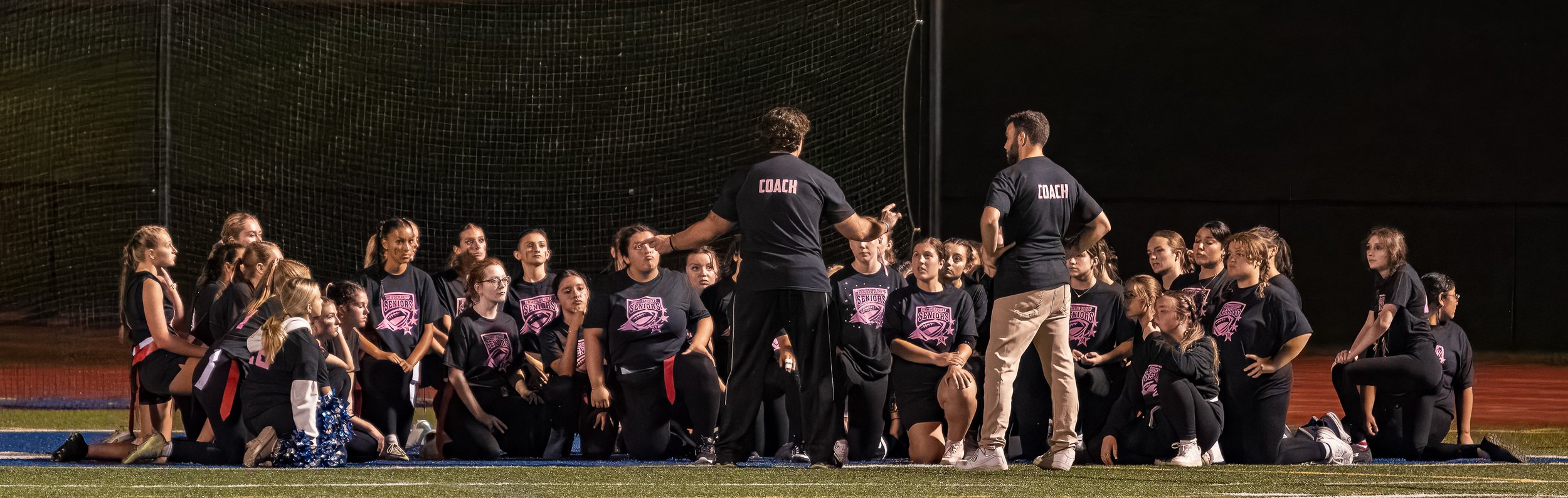 2024-10-02 Powder-Puff Football Game-57.jpg