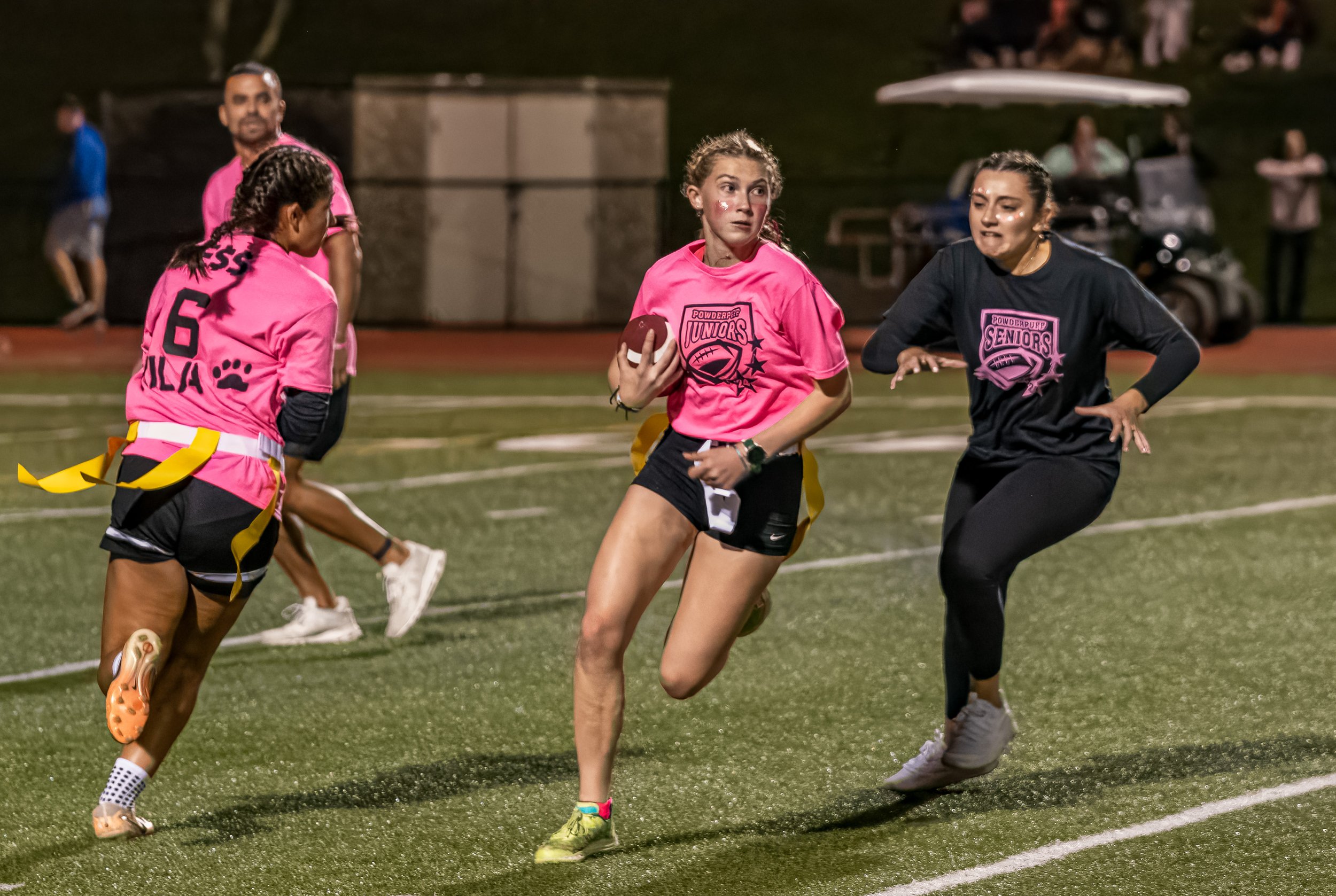 2024-10-02 Powder-Puff Football Game-58.jpg