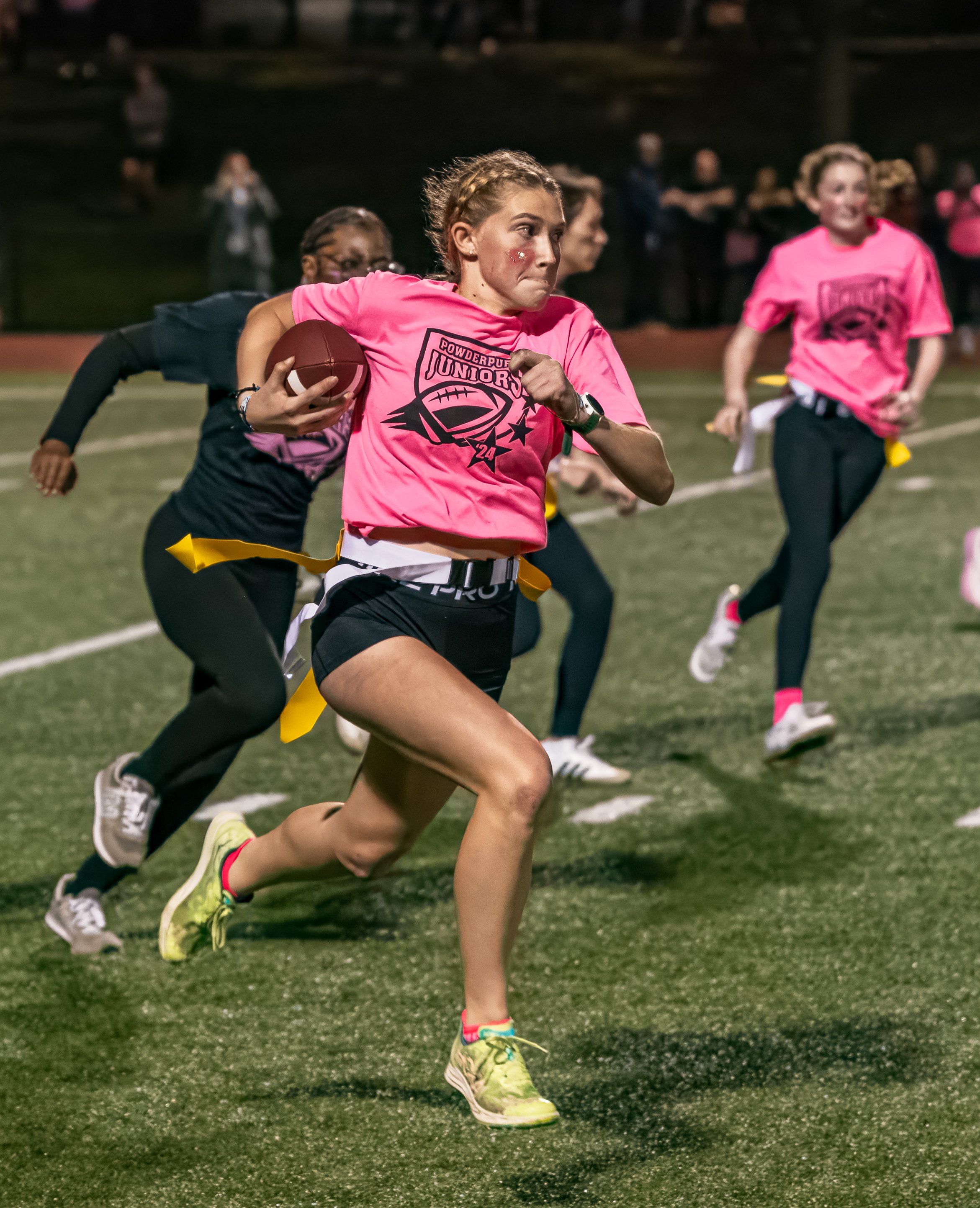 2024-10-02 Powder-Puff Football Game-59.jpg