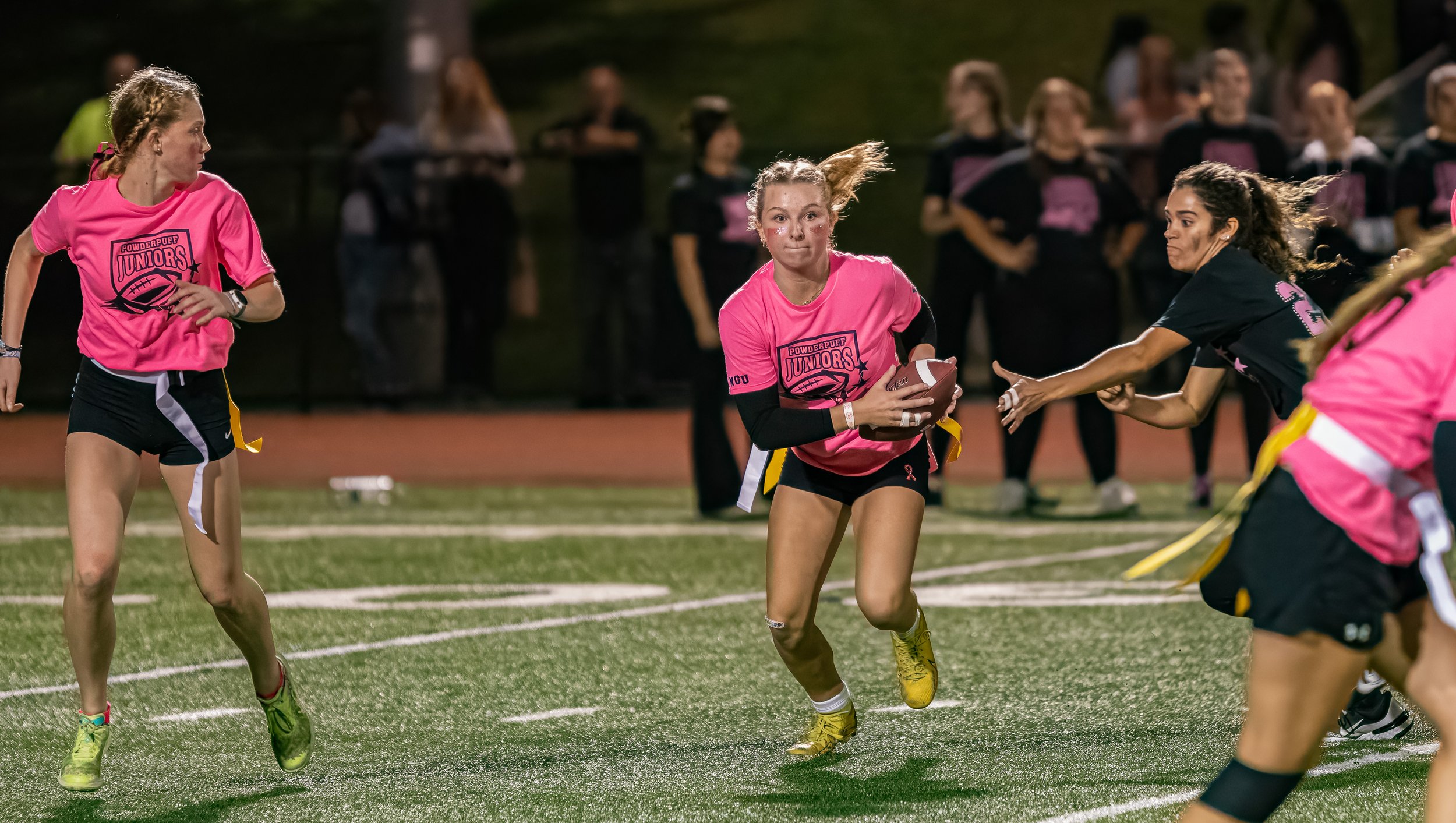 2024-10-02 Powder-Puff Football Game-61.jpg