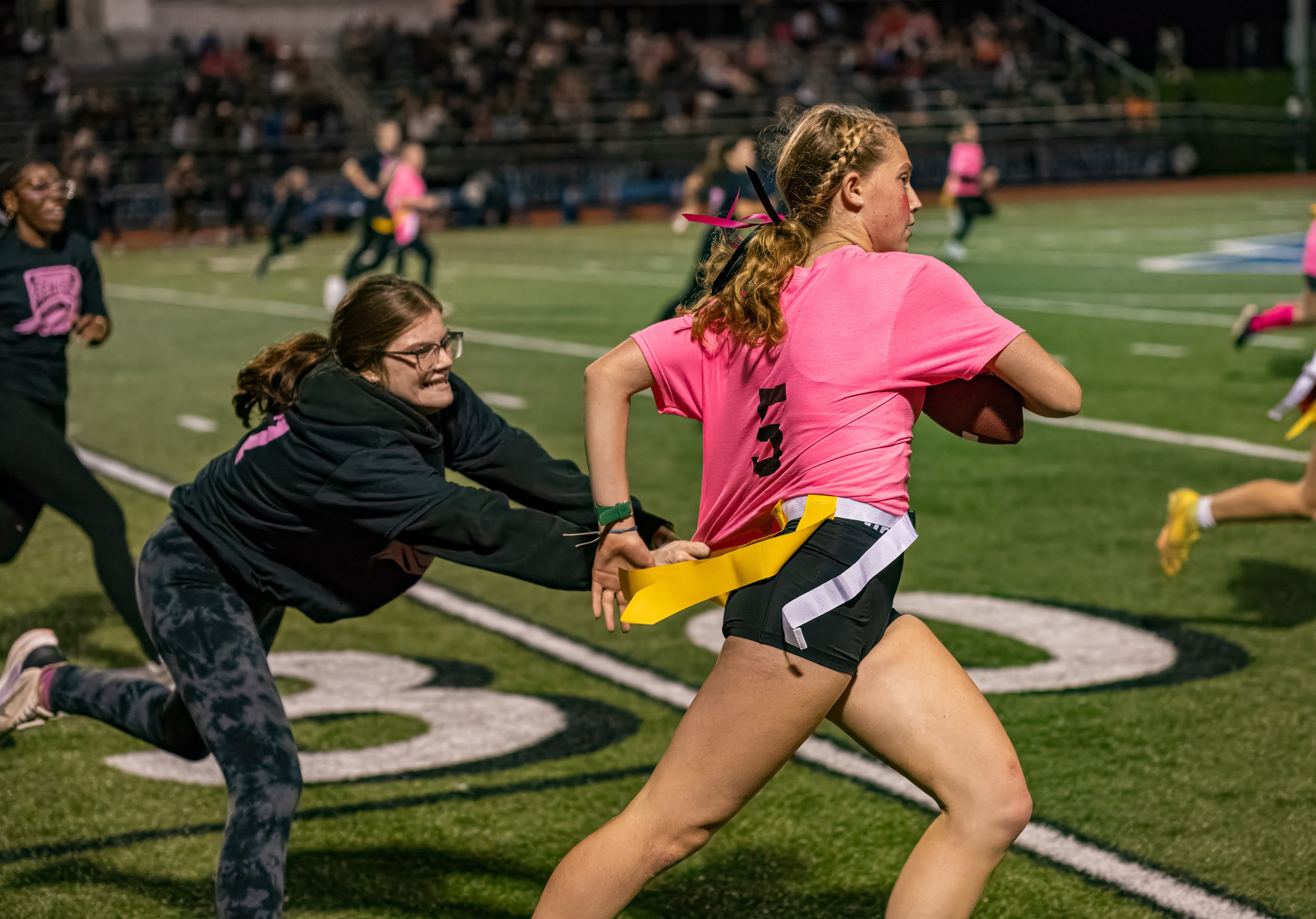 2024-10-02 Powder-Puff Football Game-60.jpg