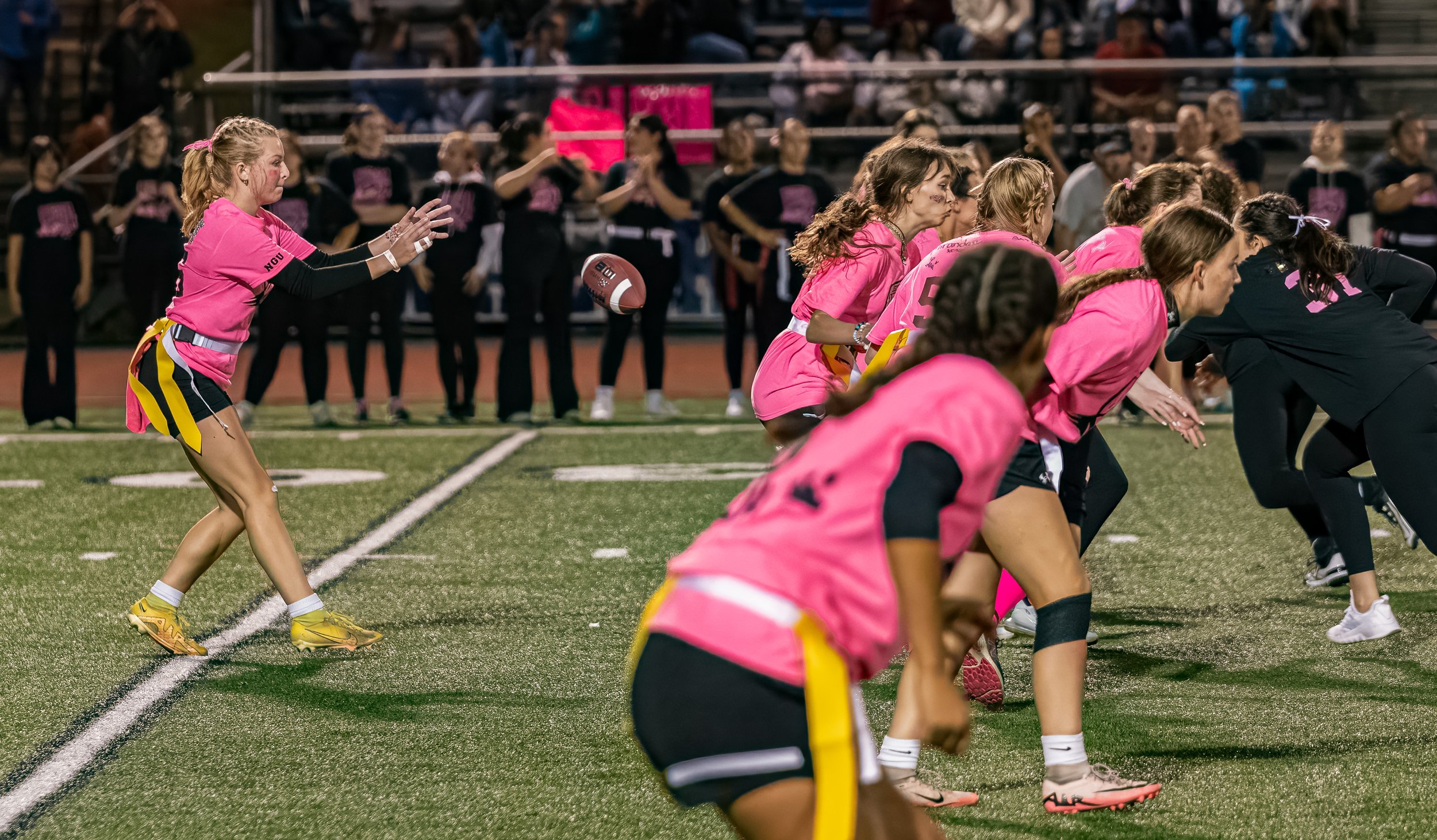 2024-10-02 Powder-Puff Football Game-62.jpg
