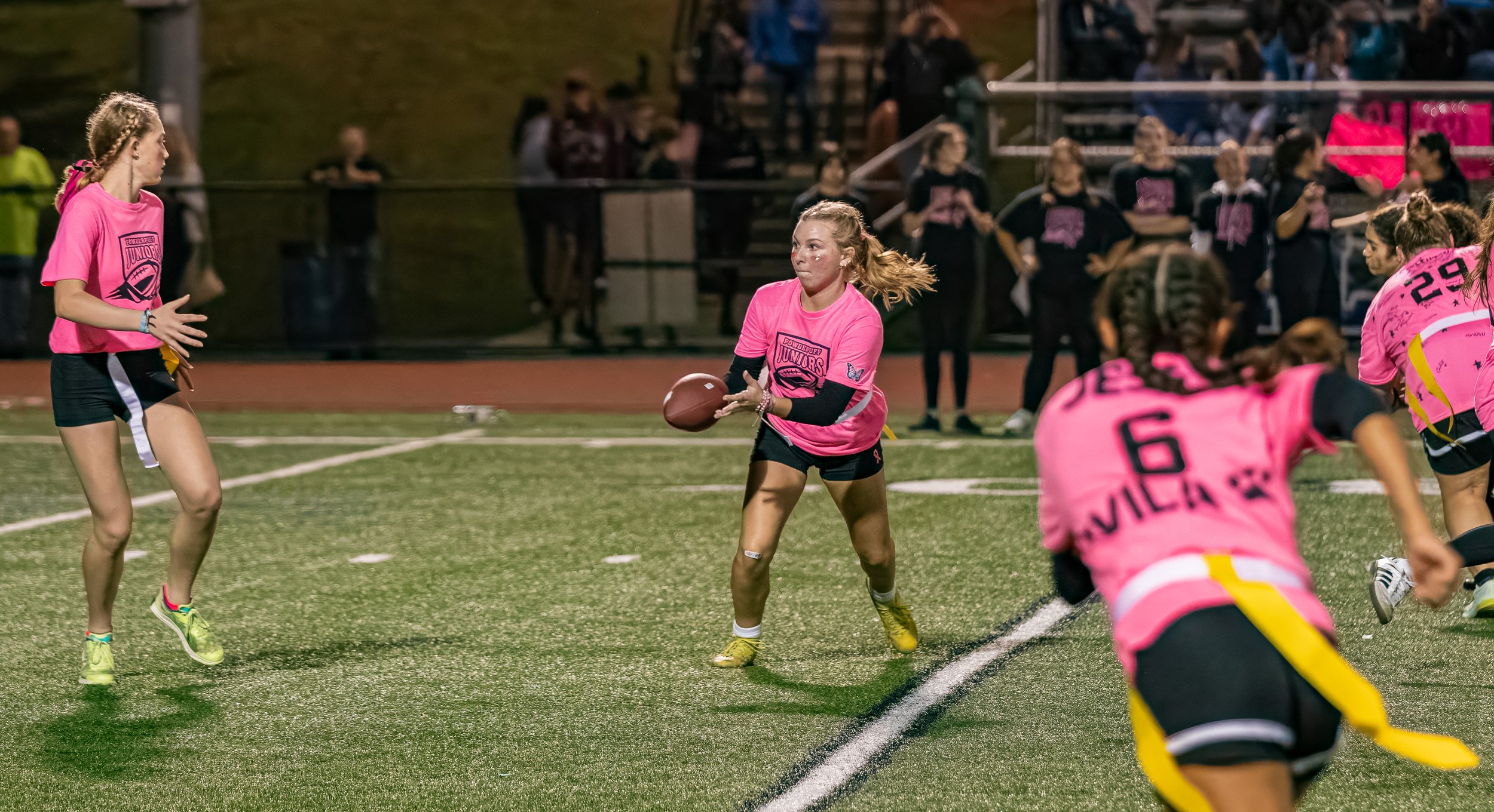 2024-10-02 Powder-Puff Football Game-63.jpg