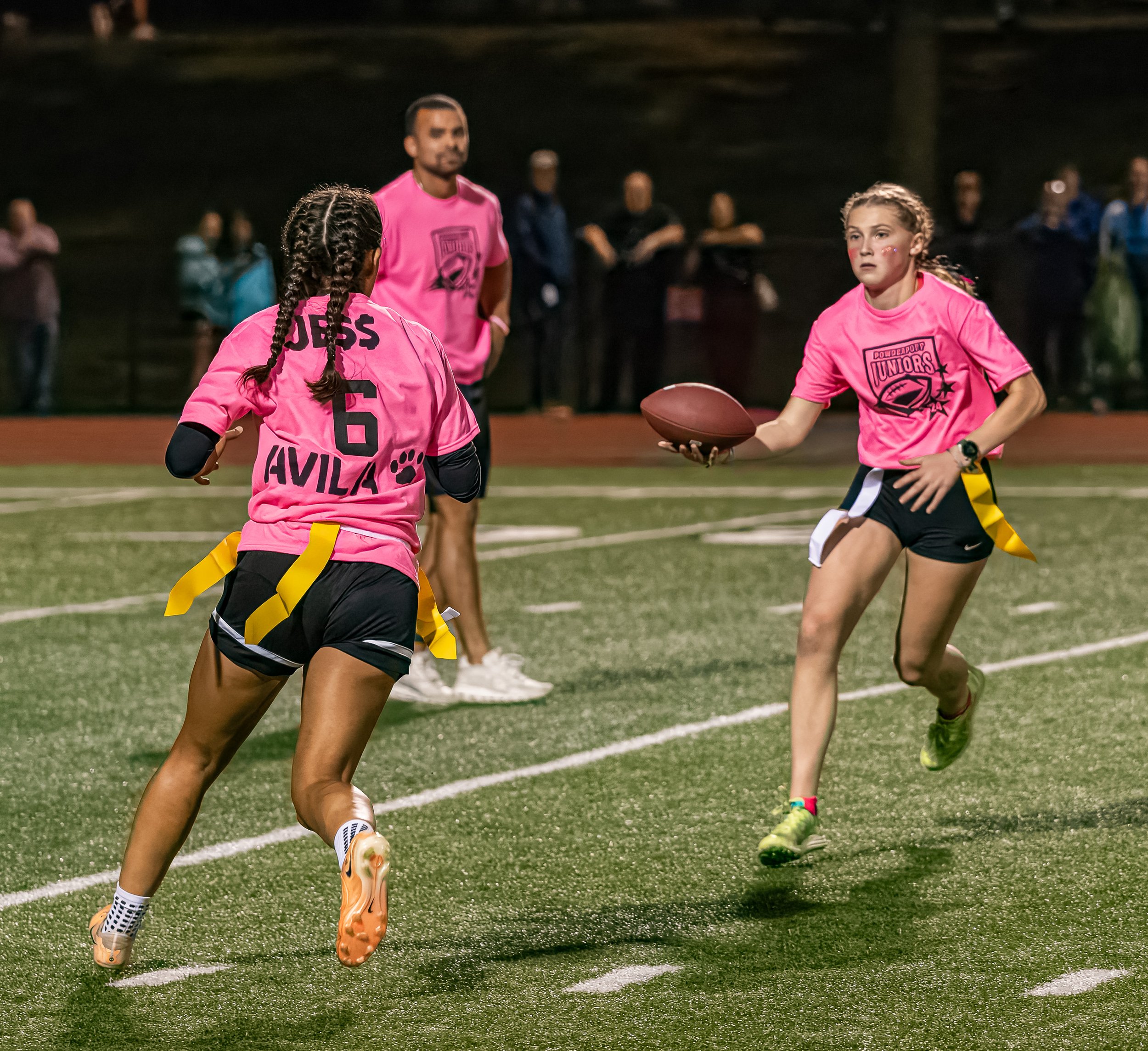 2024-10-02 Powder-Puff Football Game-64.jpg