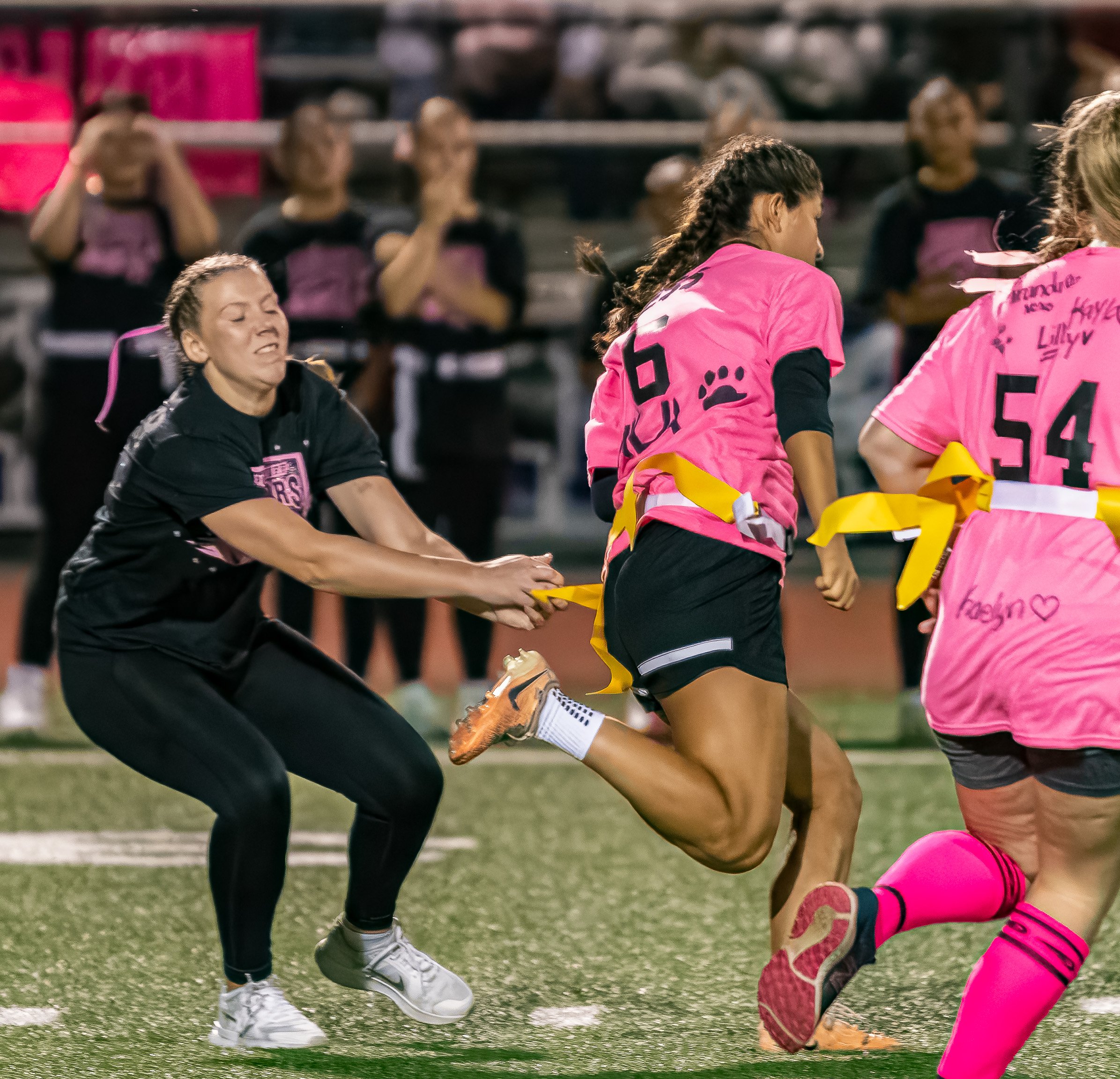 2024-10-02 Powder-Puff Football Game-65.jpg