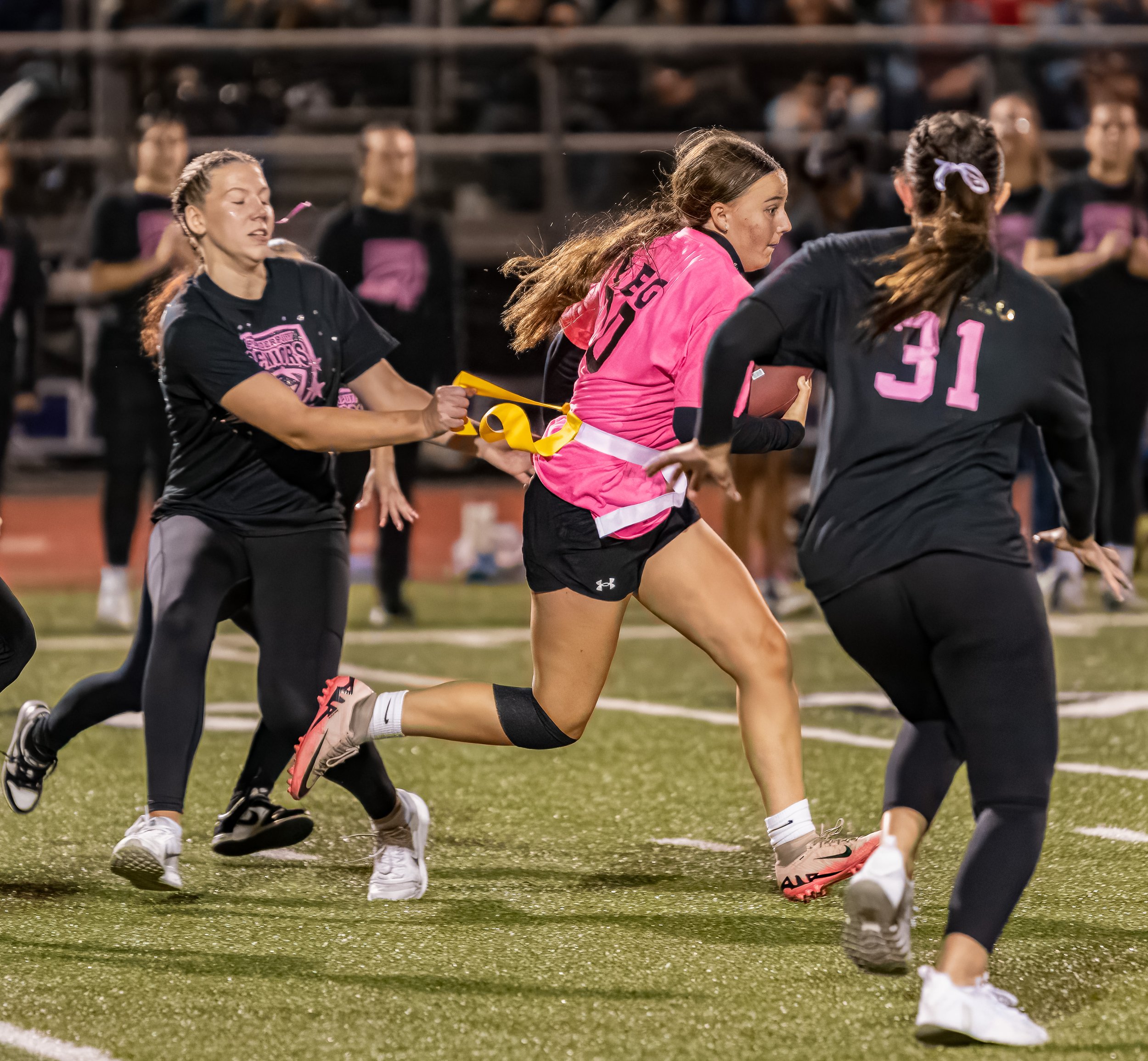 2024-10-02 Powder-Puff Football Game-66.jpg