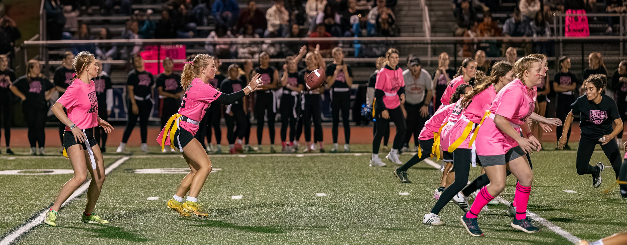 2024-10-02 Powder-Puff Football Game-67.jpg