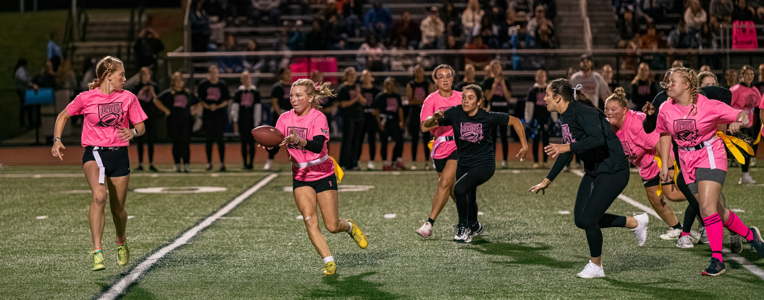 2024-10-02 Powder-Puff Football Game-68.jpg