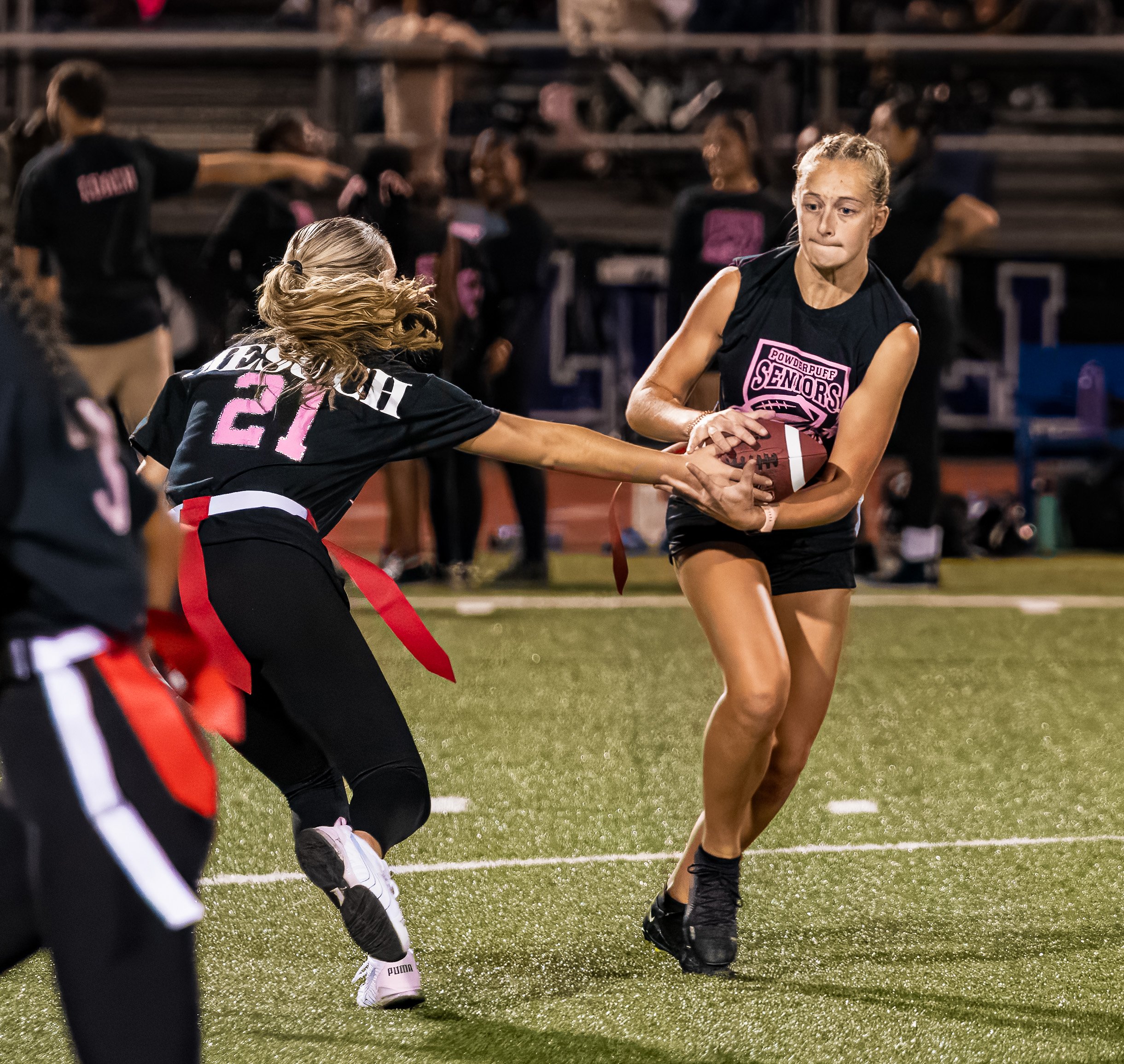 2024-10-02 Powder-Puff Football Game-70-2.jpg