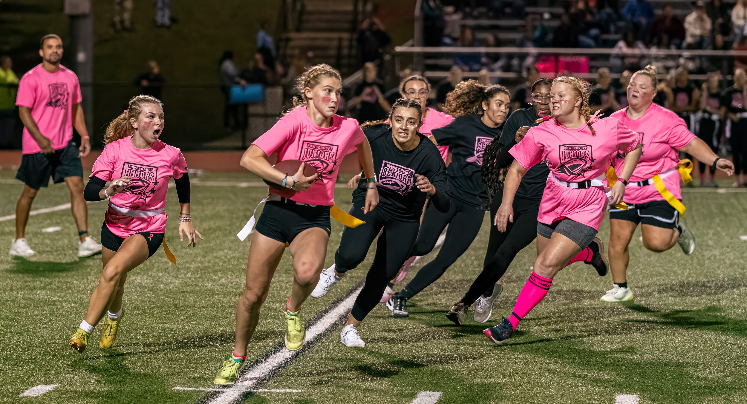2024-10-02 Powder-Puff Football Game-69.jpg