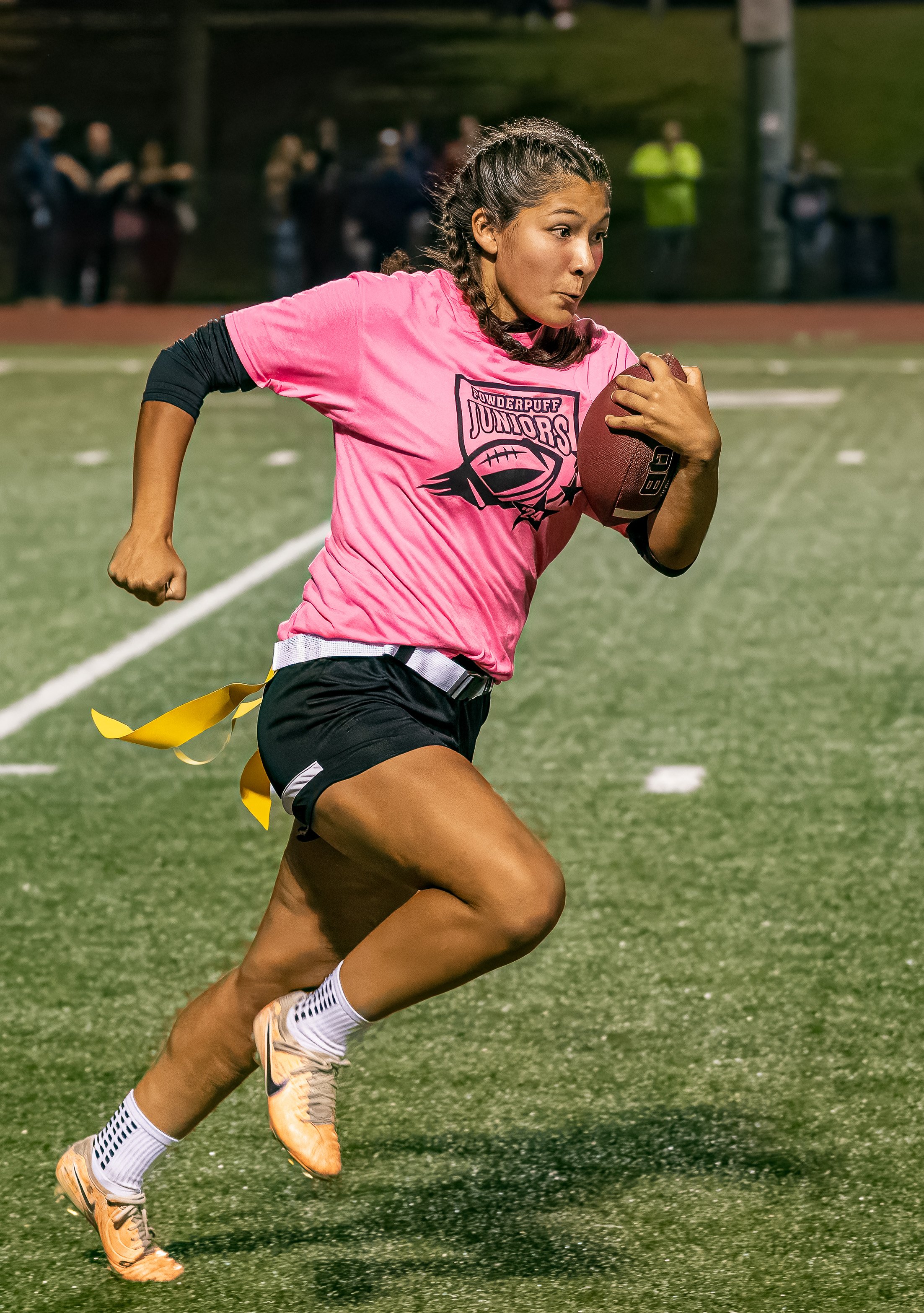 2024-10-02 Powder-Puff Football Game-71.jpg
