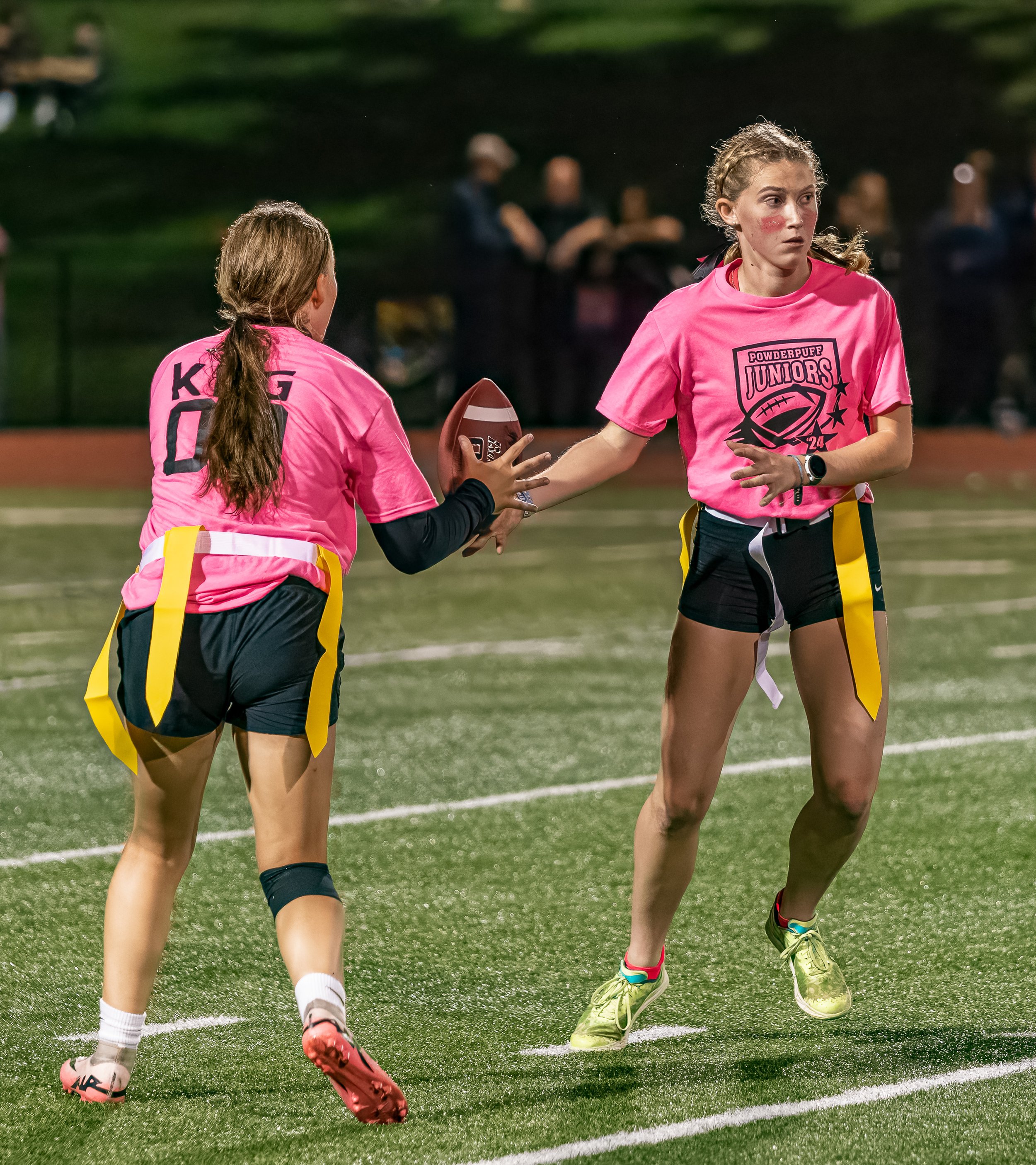 2024-10-02 Powder-Puff Football Game-72.jpg