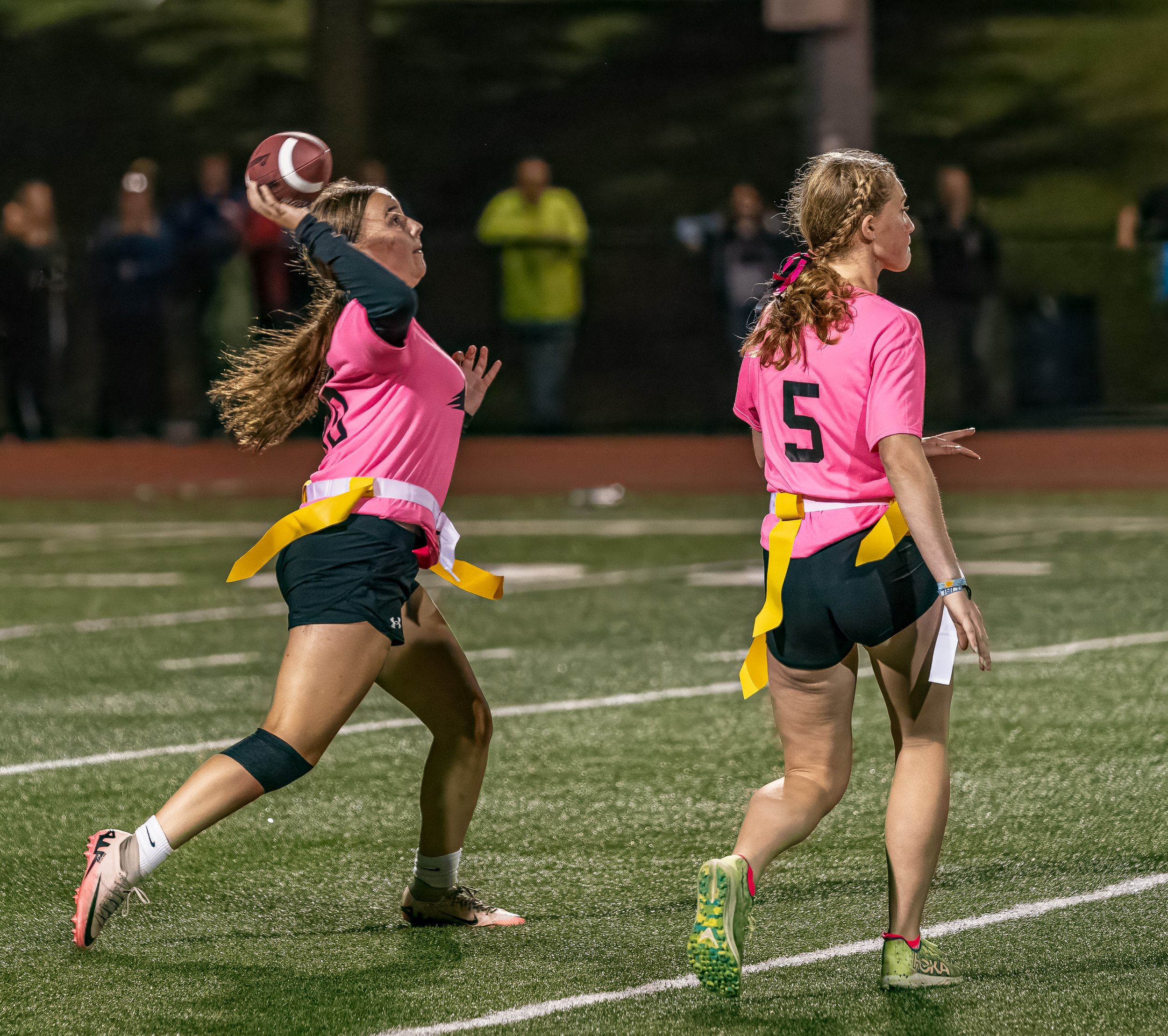 2024-10-02 Powder-Puff Football Game-73.jpg