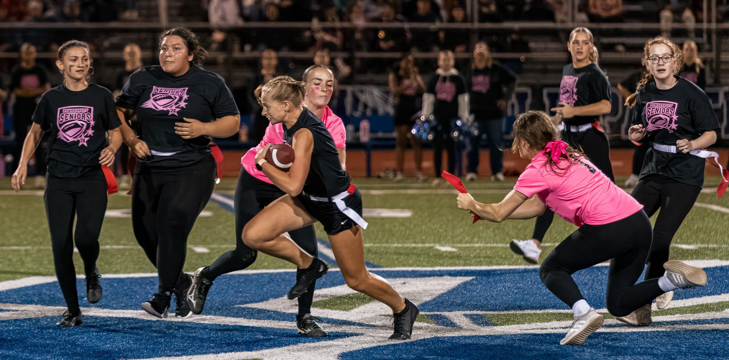 2024-10-02 Powder-Puff Football Game-74.jpg