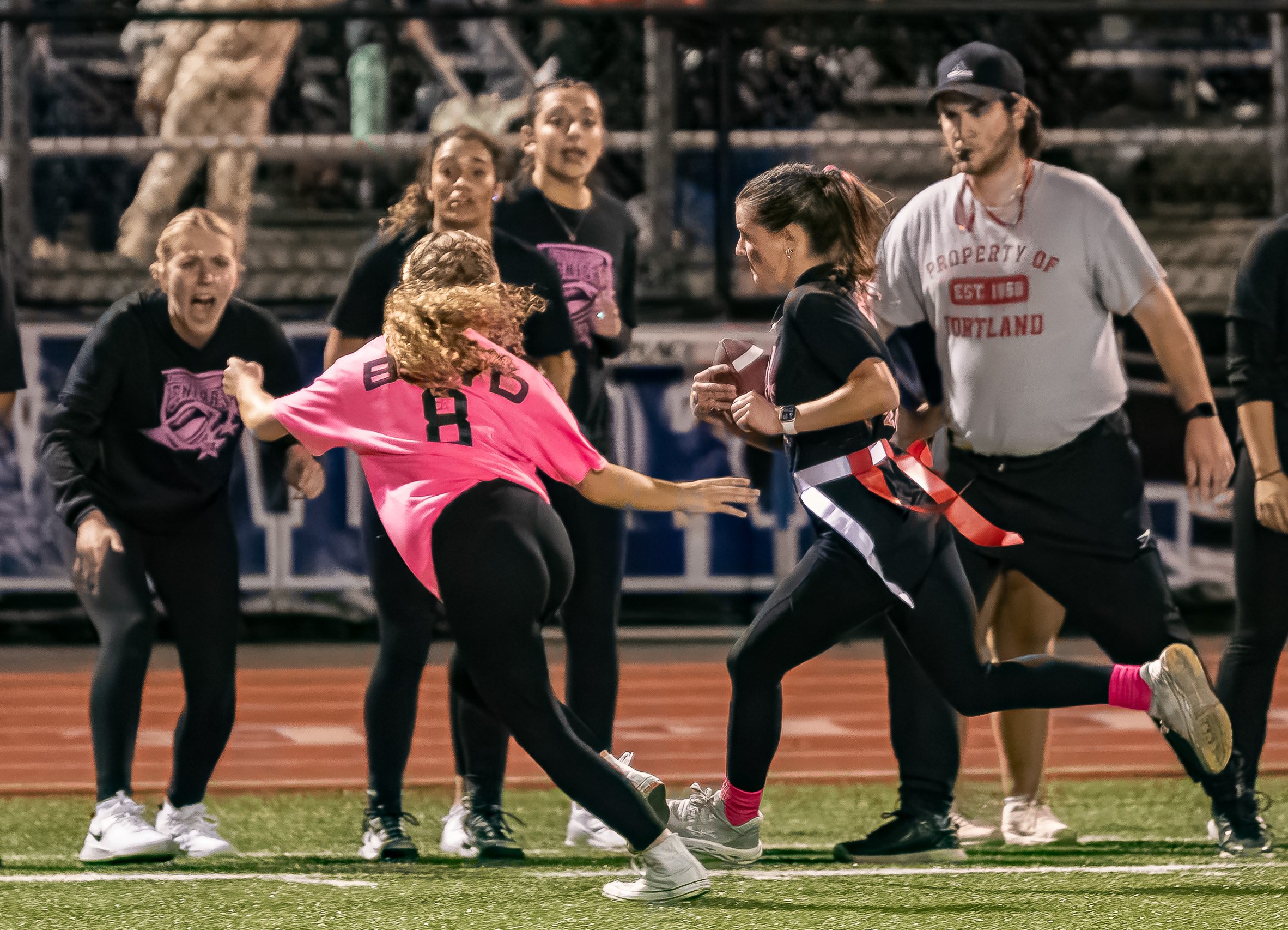 2024-10-02 Powder-Puff Football Game-75-2.jpg