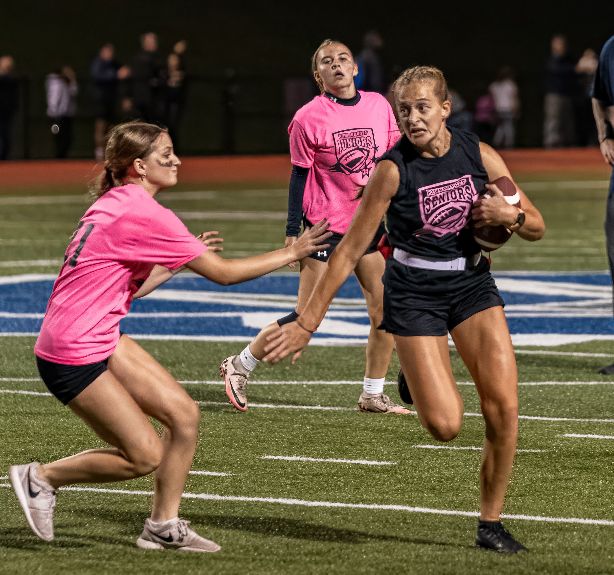 2024-10-02 Powder-Puff Football Game-76.jpg