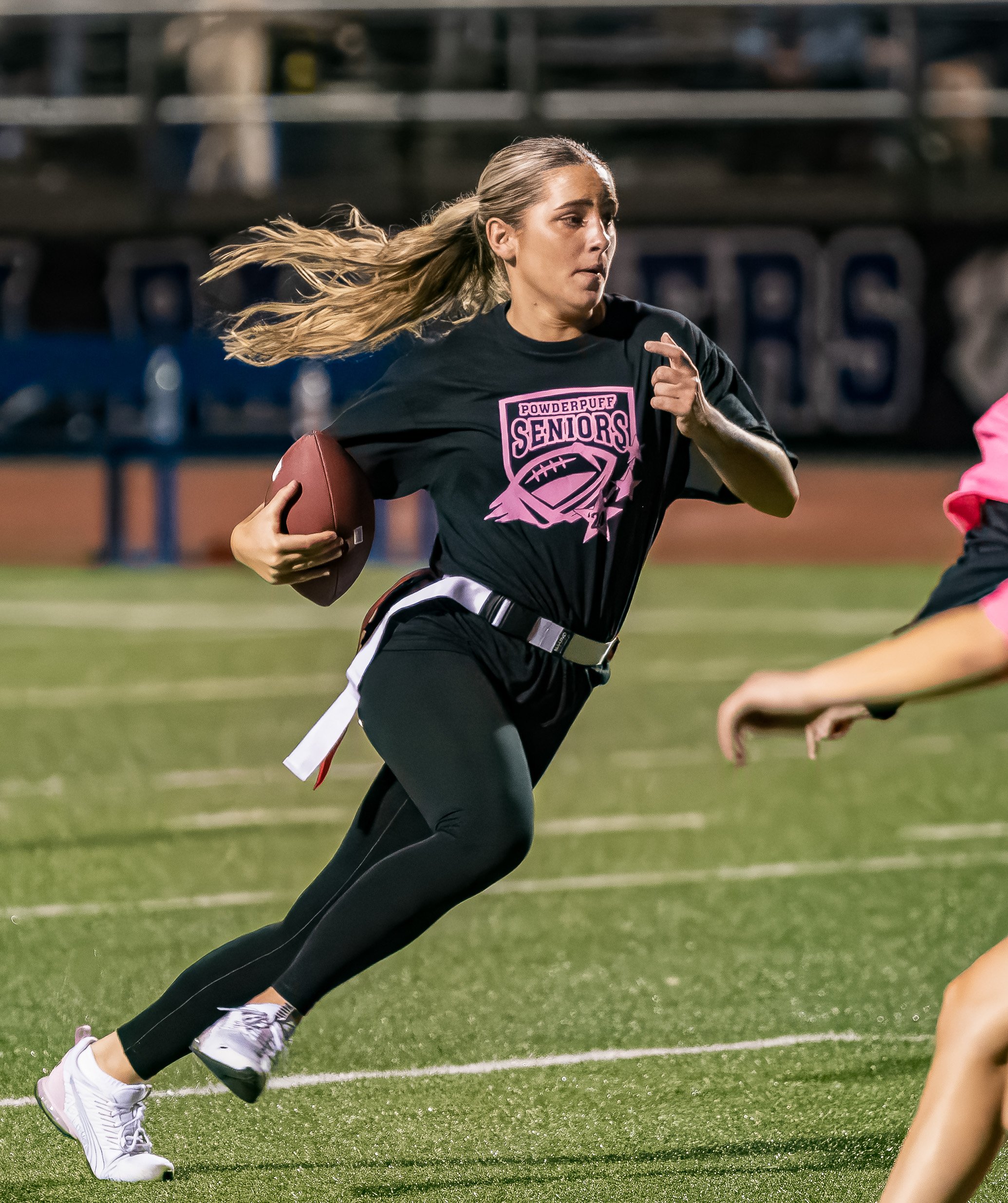 2024-10-02 Powder-Puff Football Game-78.jpg