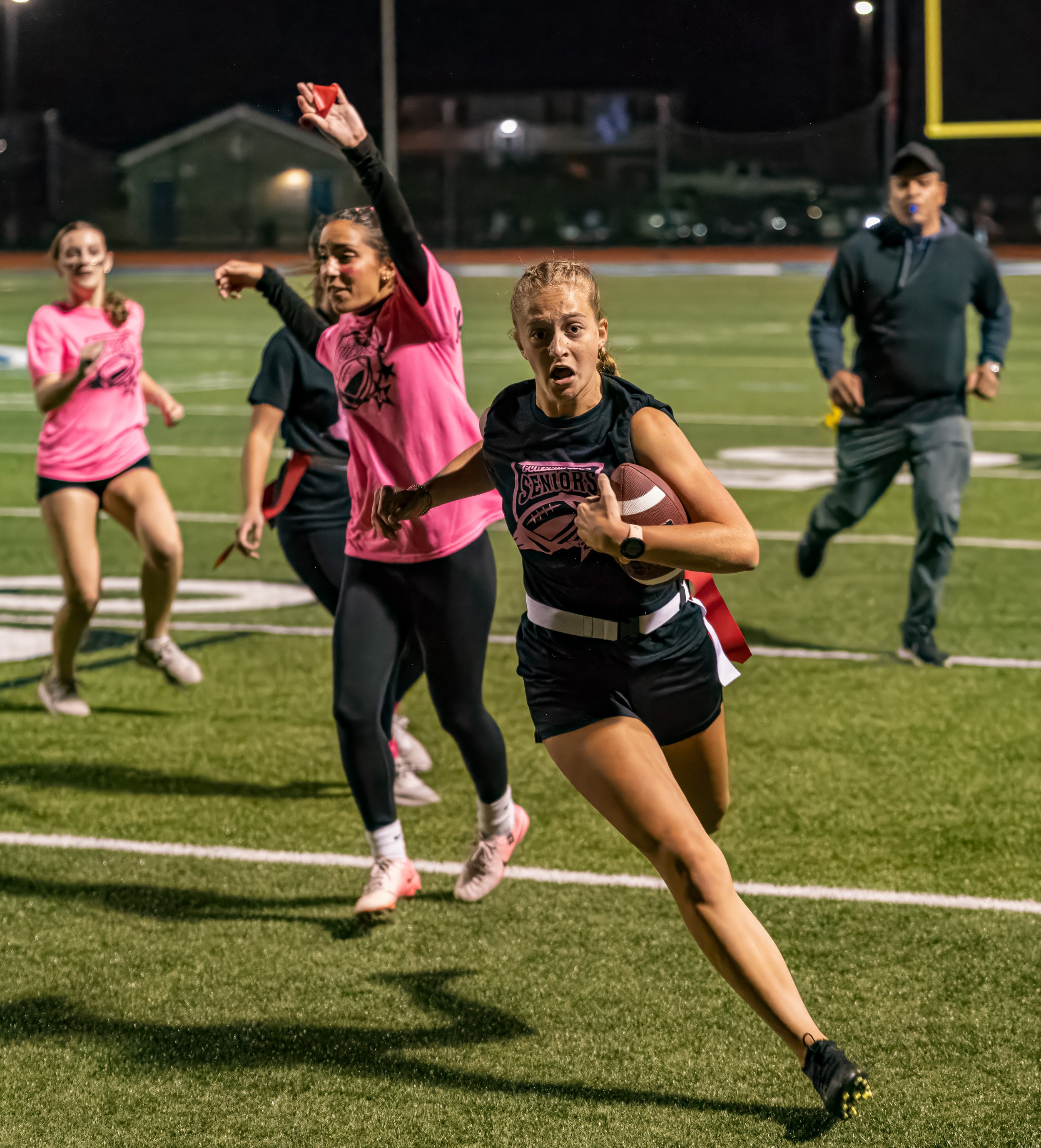 2024-10-02 Powder-Puff Football Game-77.jpg