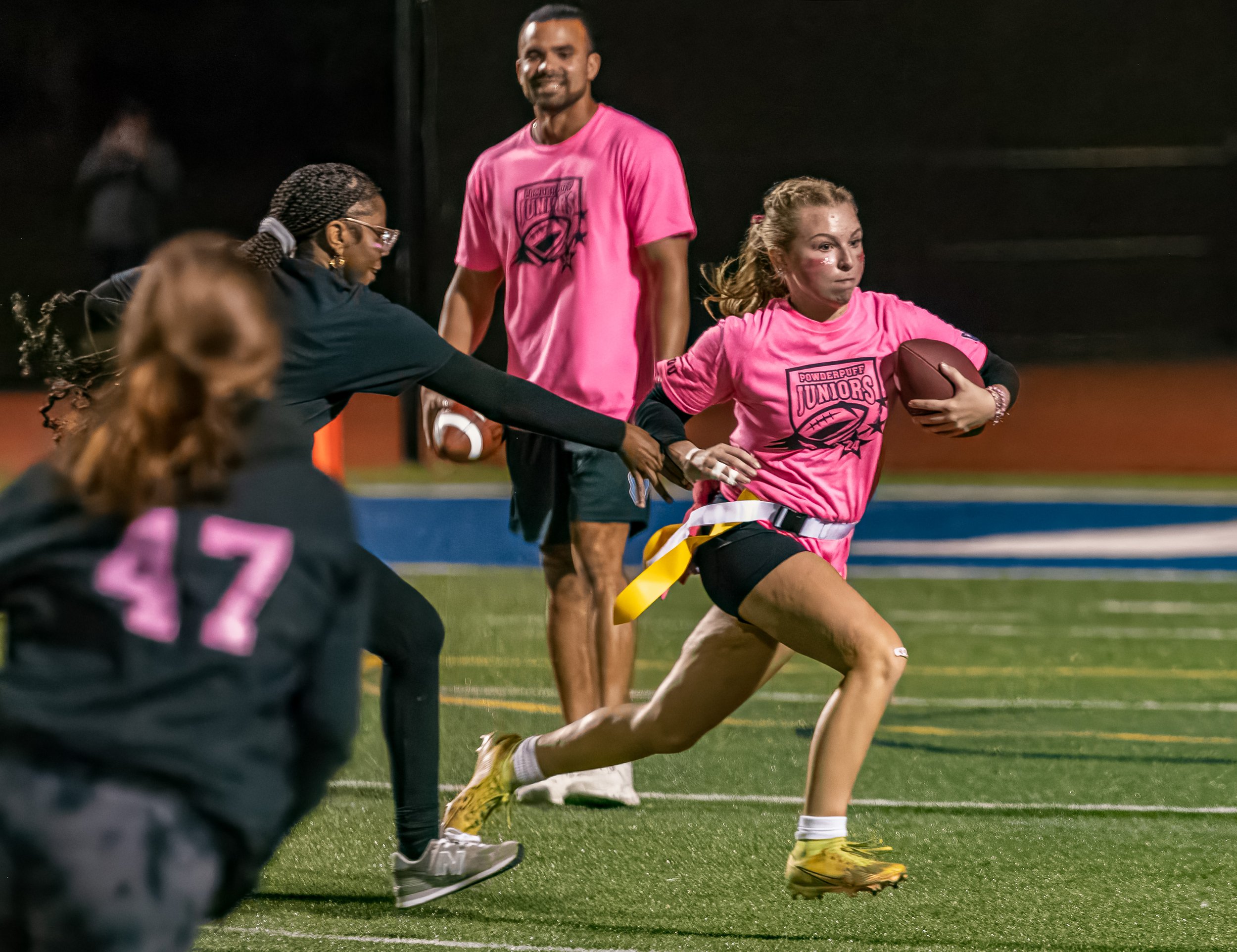2024-10-02 Powder-Puff Football Game-80.jpg