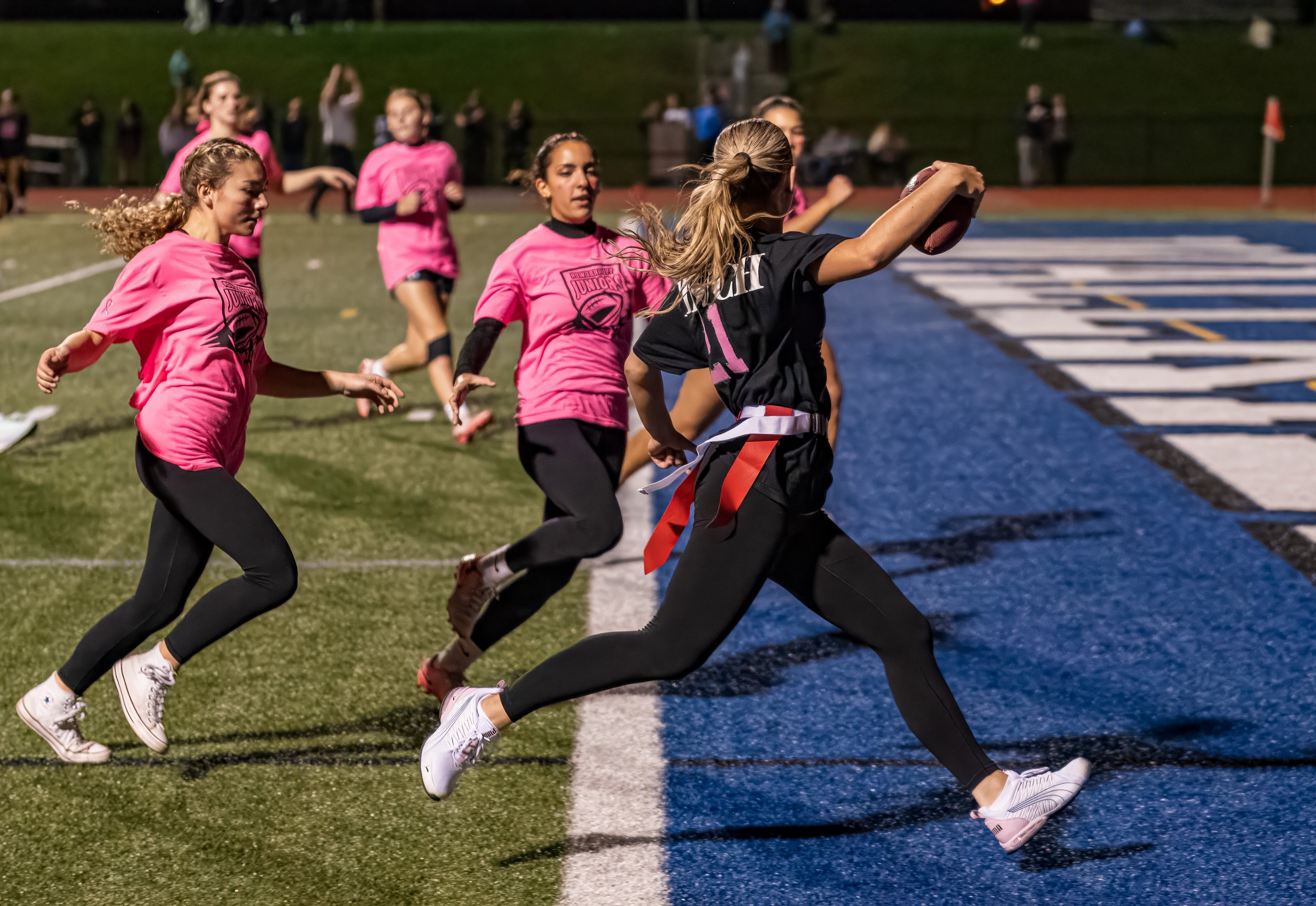 2024-10-02 Powder-Puff Football Game-79.jpg