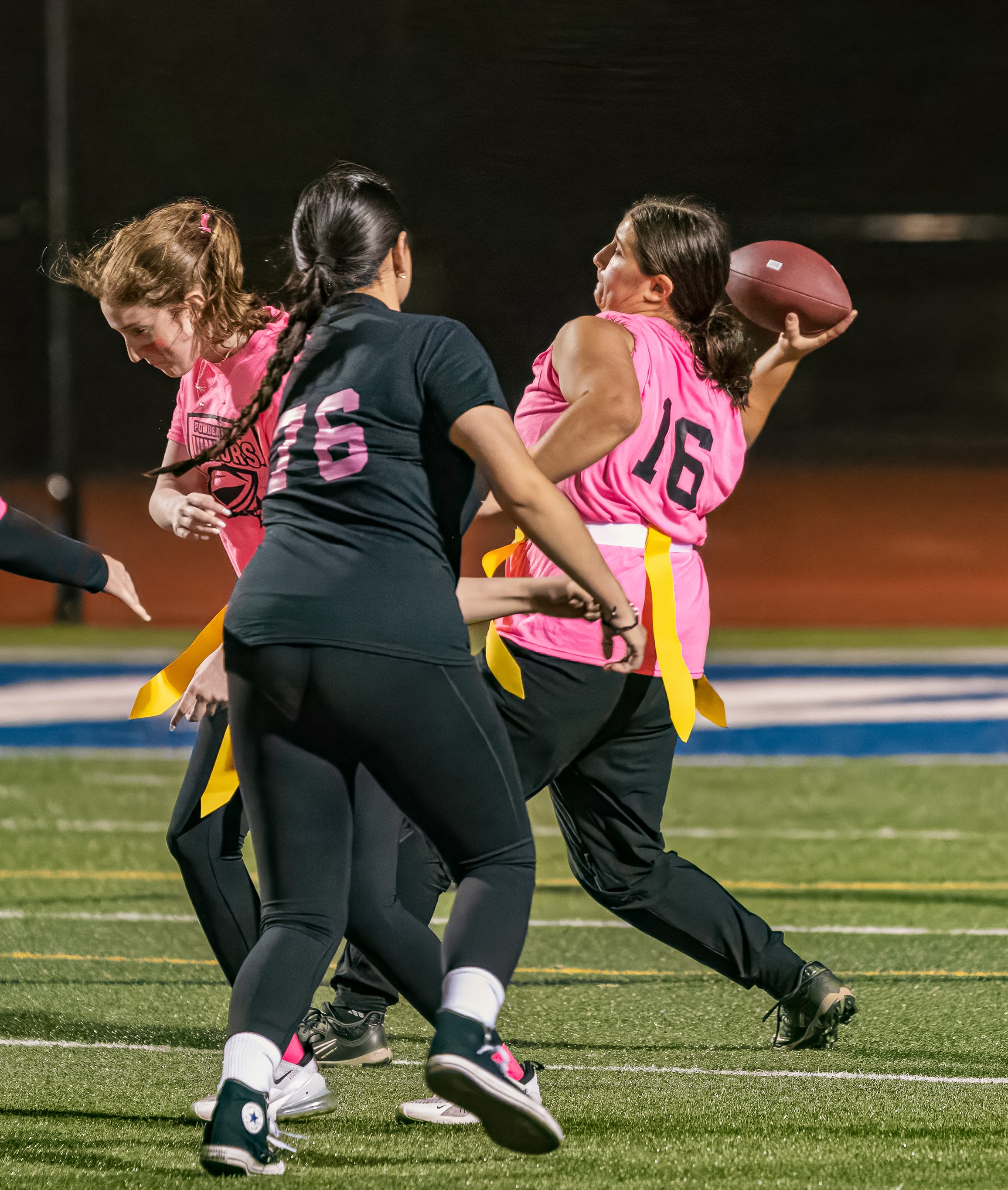 2024-10-02 Powder-Puff Football Game-81.jpg