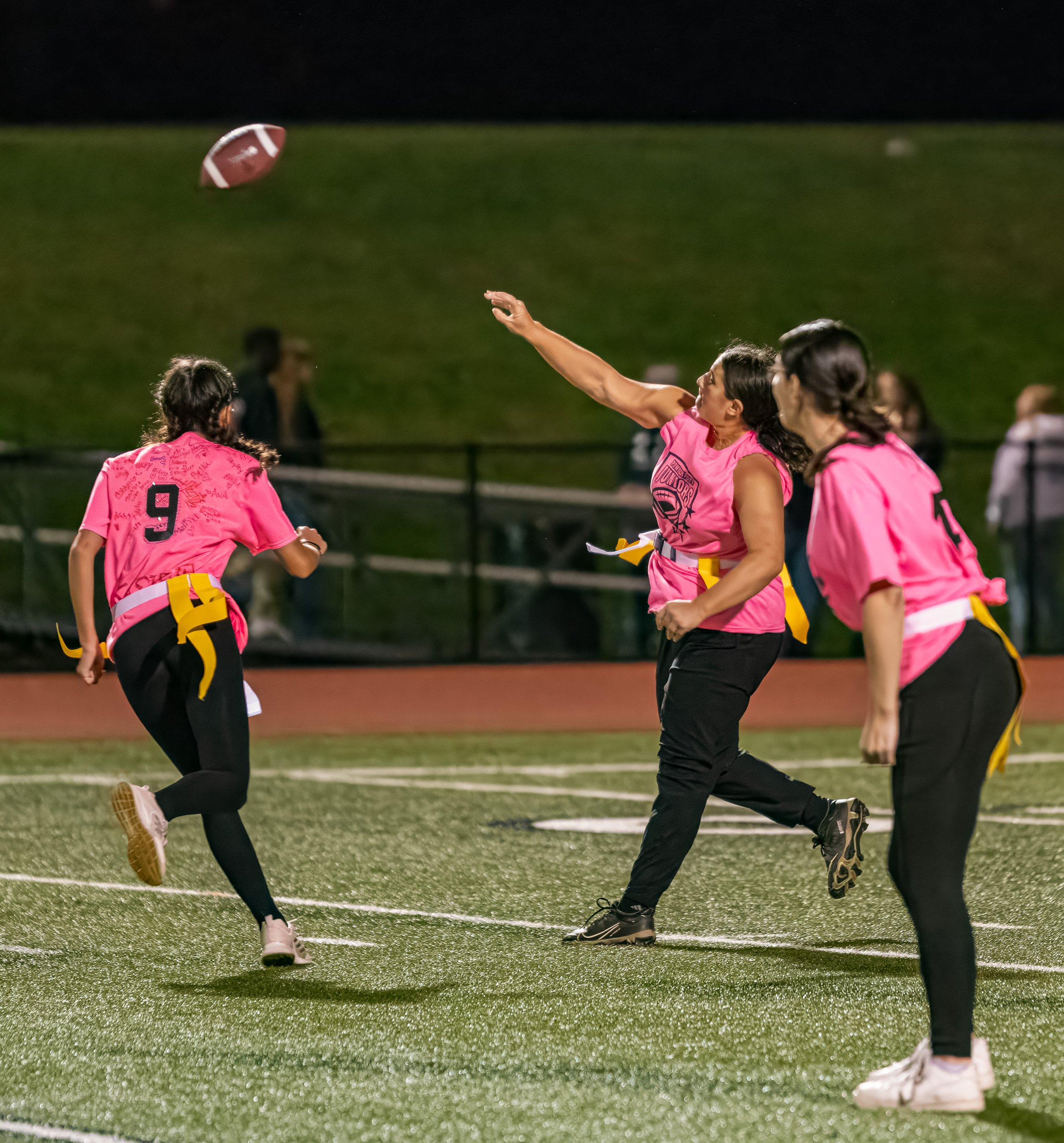 2024-10-02 Powder-Puff Football Game-82.jpg