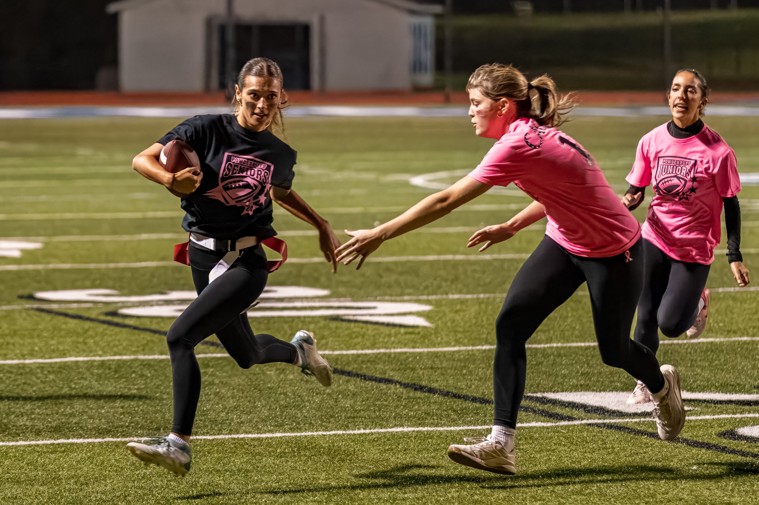 2024-10-02 Powder-Puff Football Game-83.jpg
