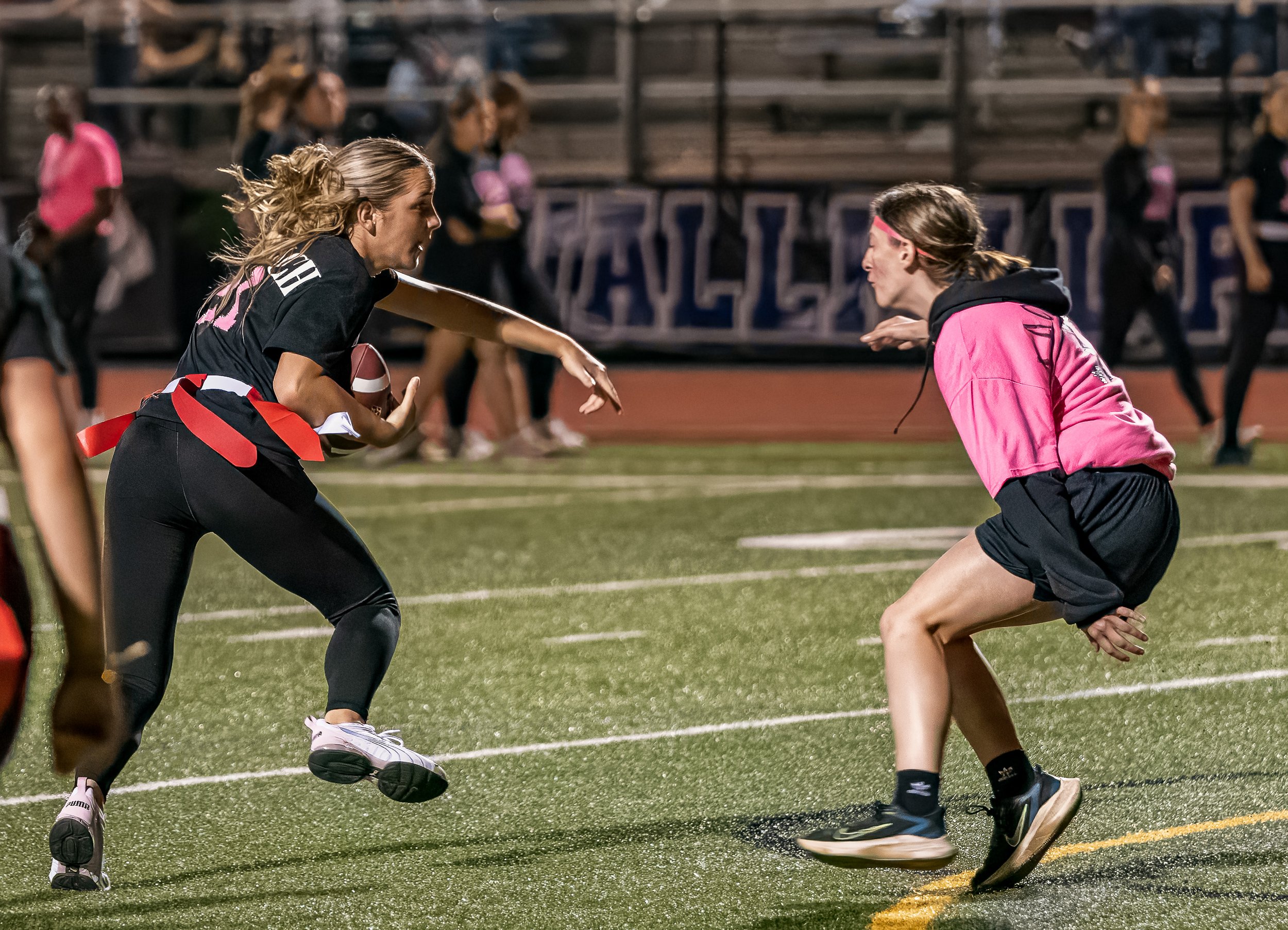 2024-10-02 Powder-Puff Football Game-84.jpg