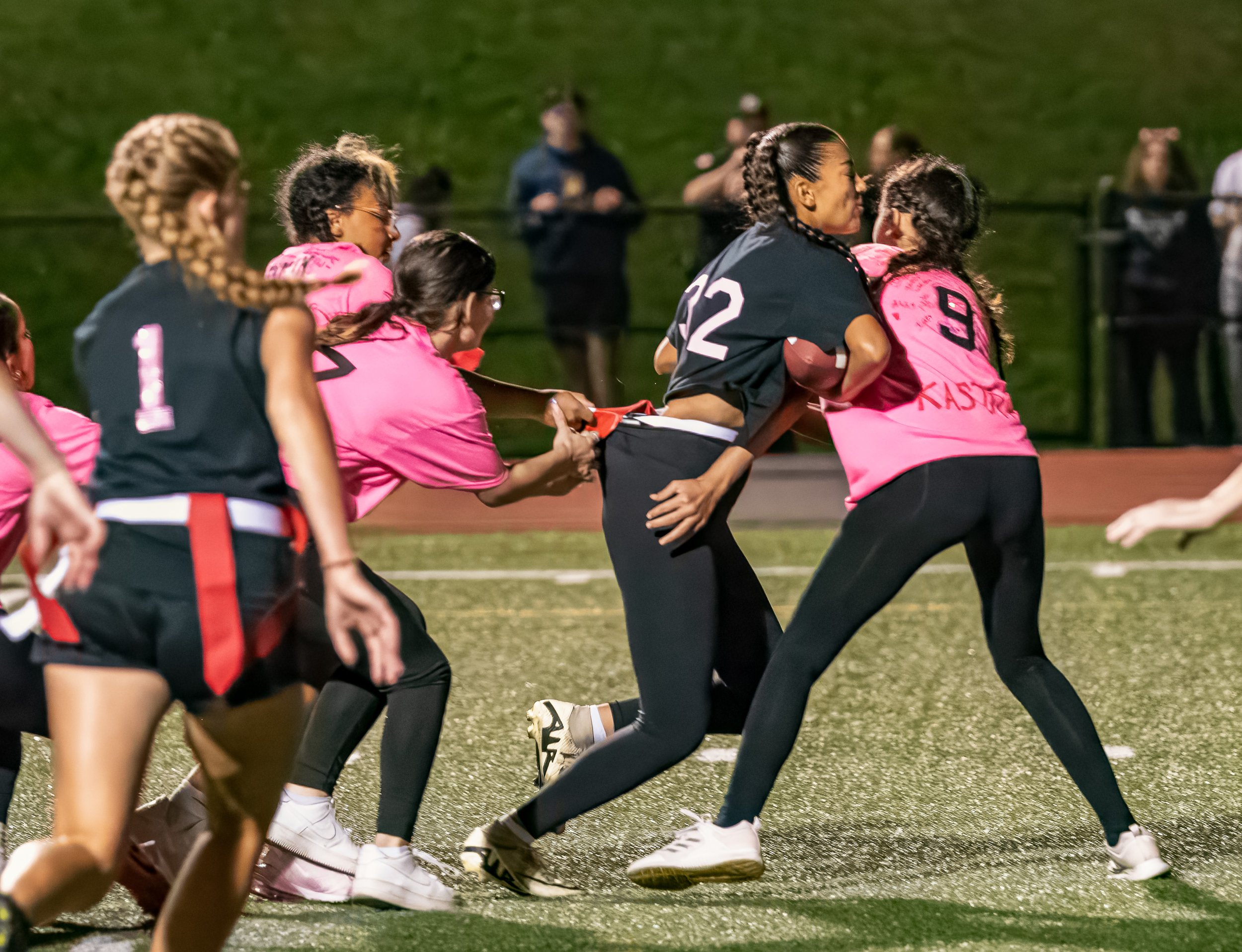 2024-10-02 Powder-Puff Football Game-86.jpg