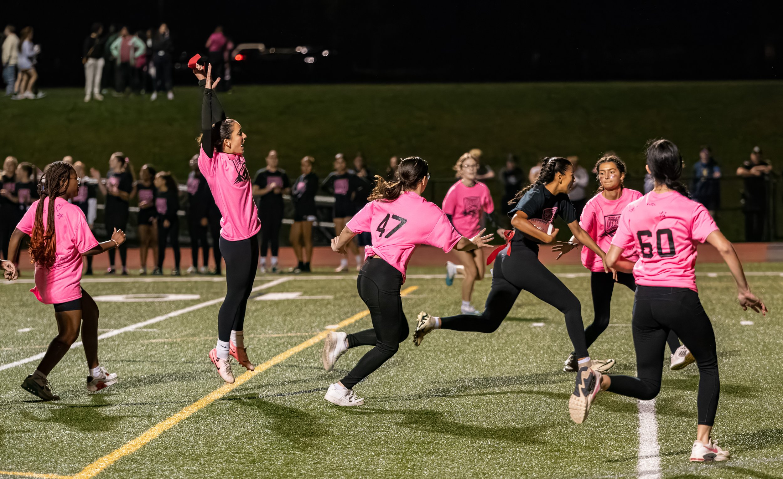 2024-10-02 Powder-Puff Football Game-85-2.jpg