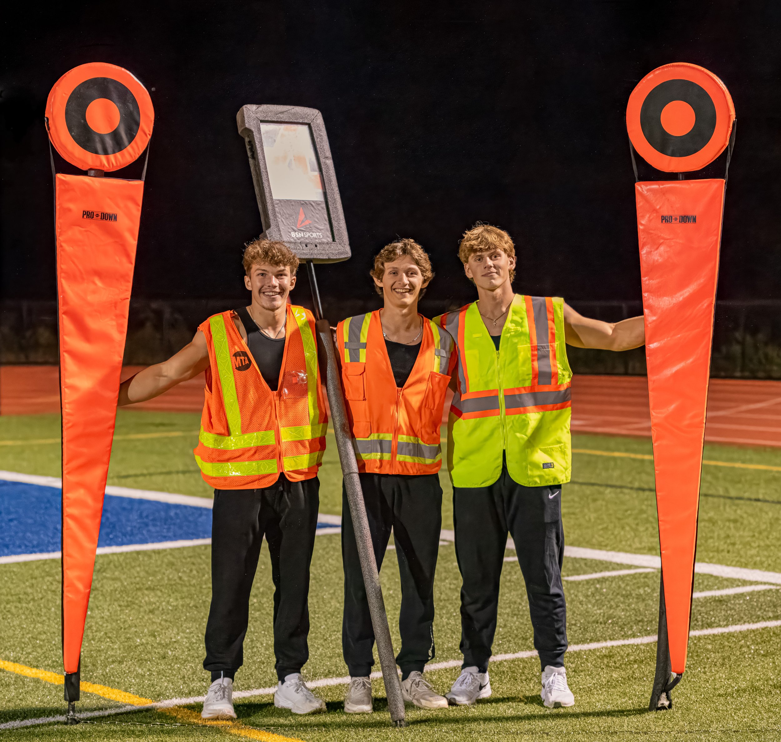 2024-10-02 Powder-Puff Football Game-87.jpg