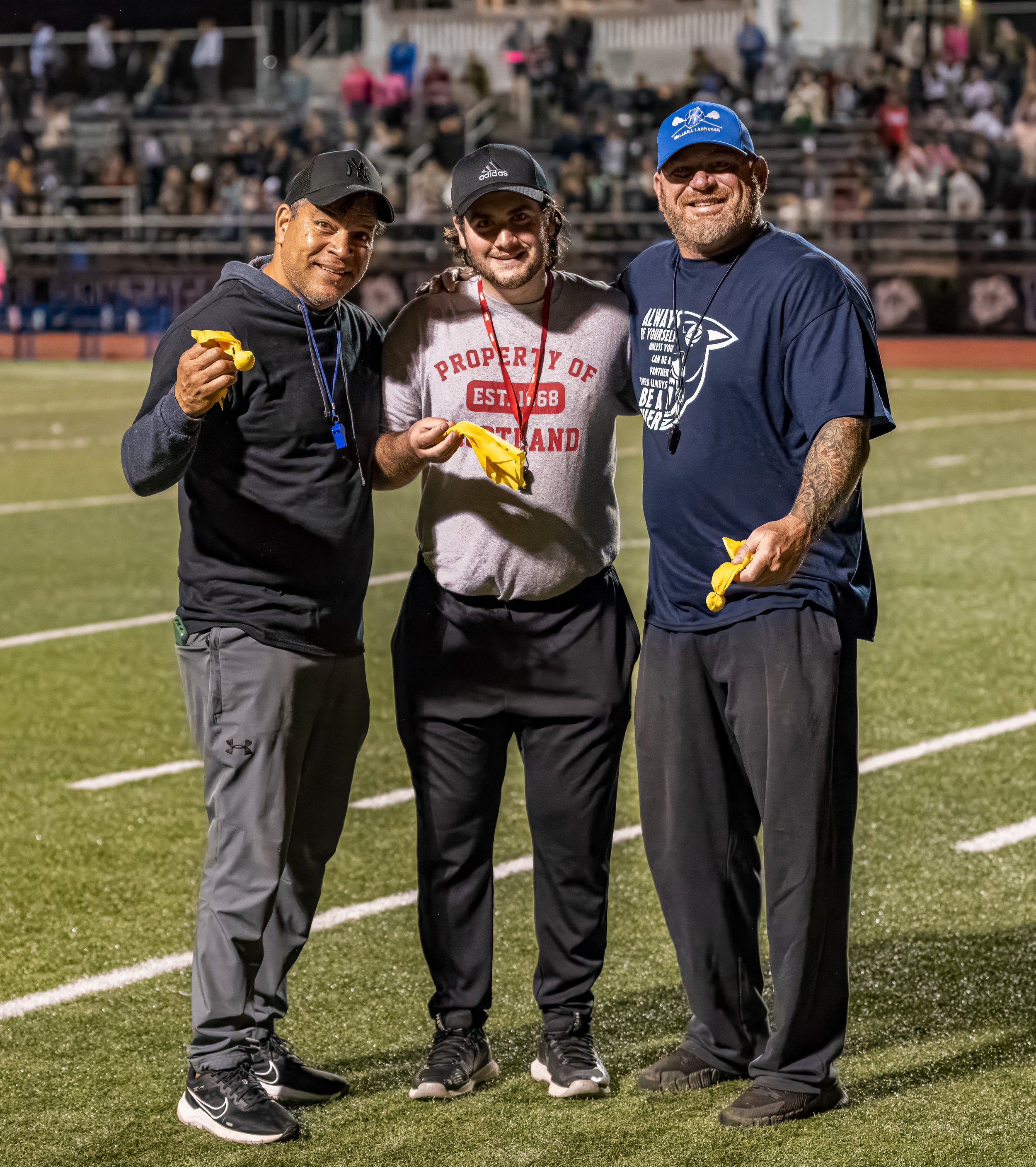 2024-10-02 Powder-Puff Football Game-88.jpg