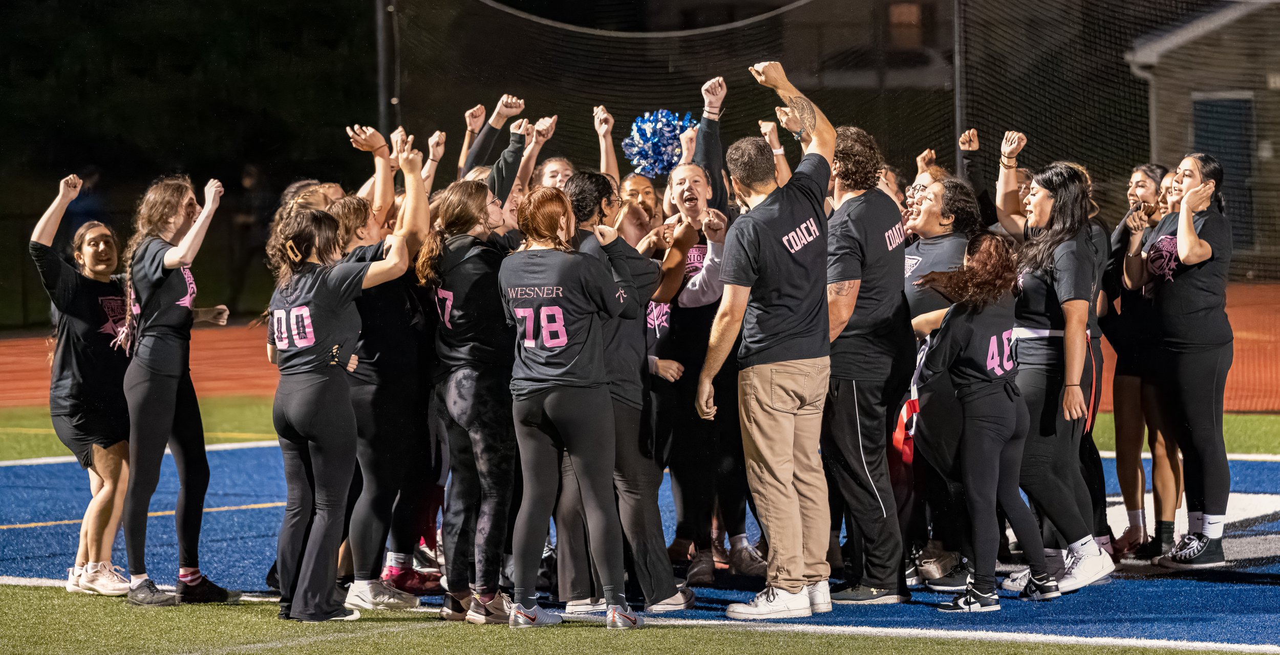 2024-10-02 Powder-Puff Football Game-89.jpg